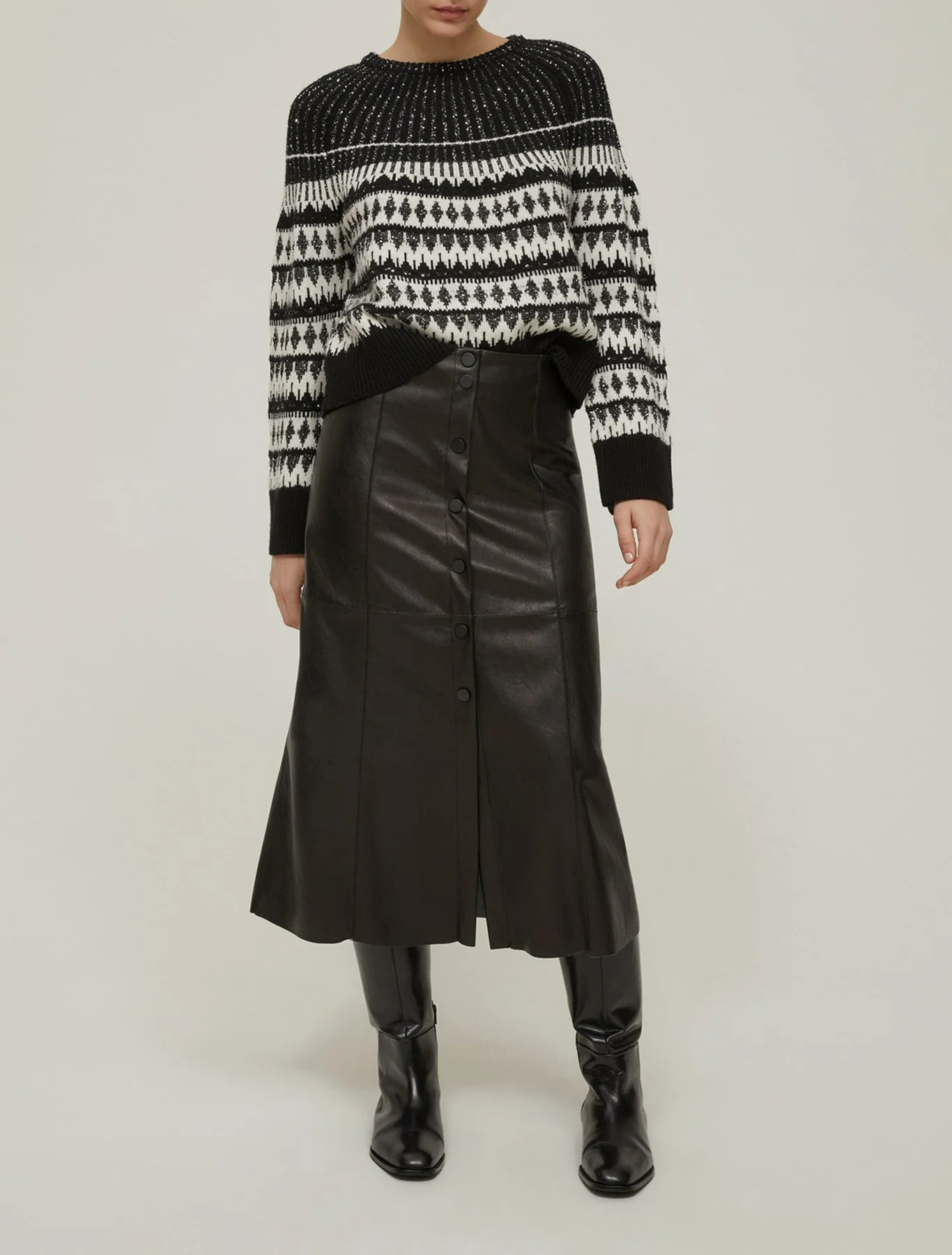 SibillaJerseySkirt1_black.jpg