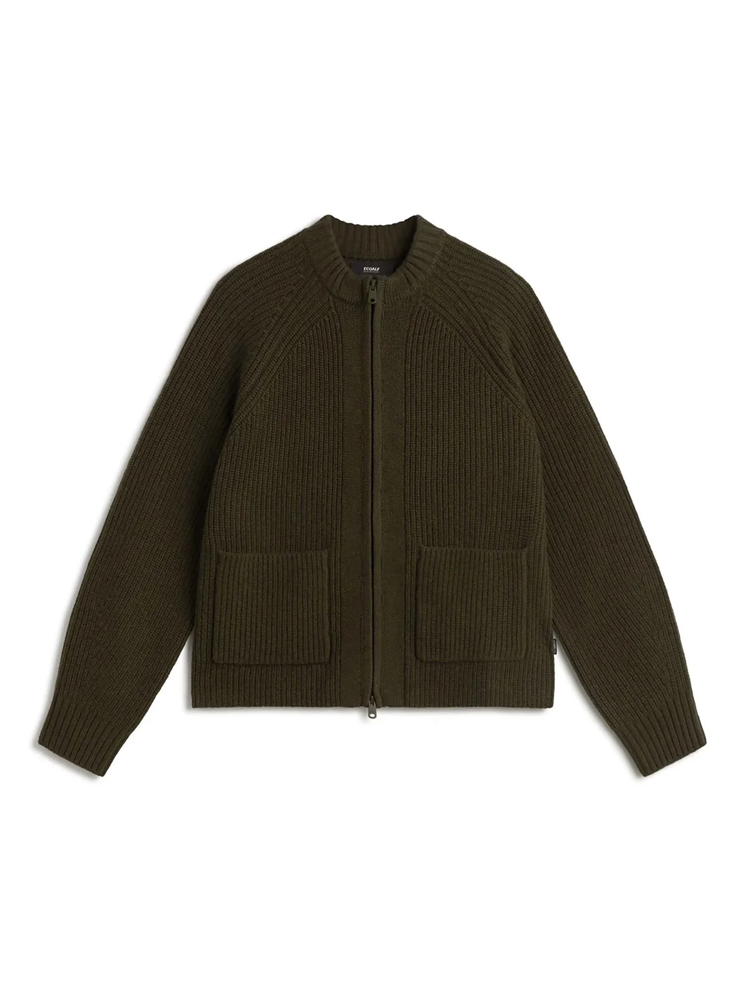 LiliumKnit2_VintageGreen.jpg