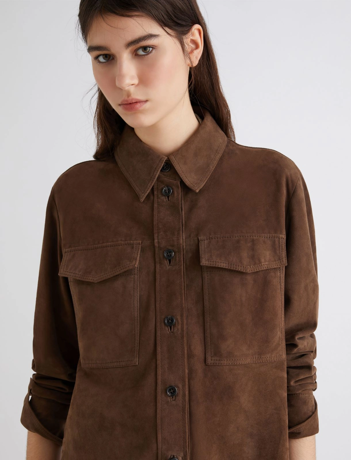 GiocoLeatherJacket5_brown.png