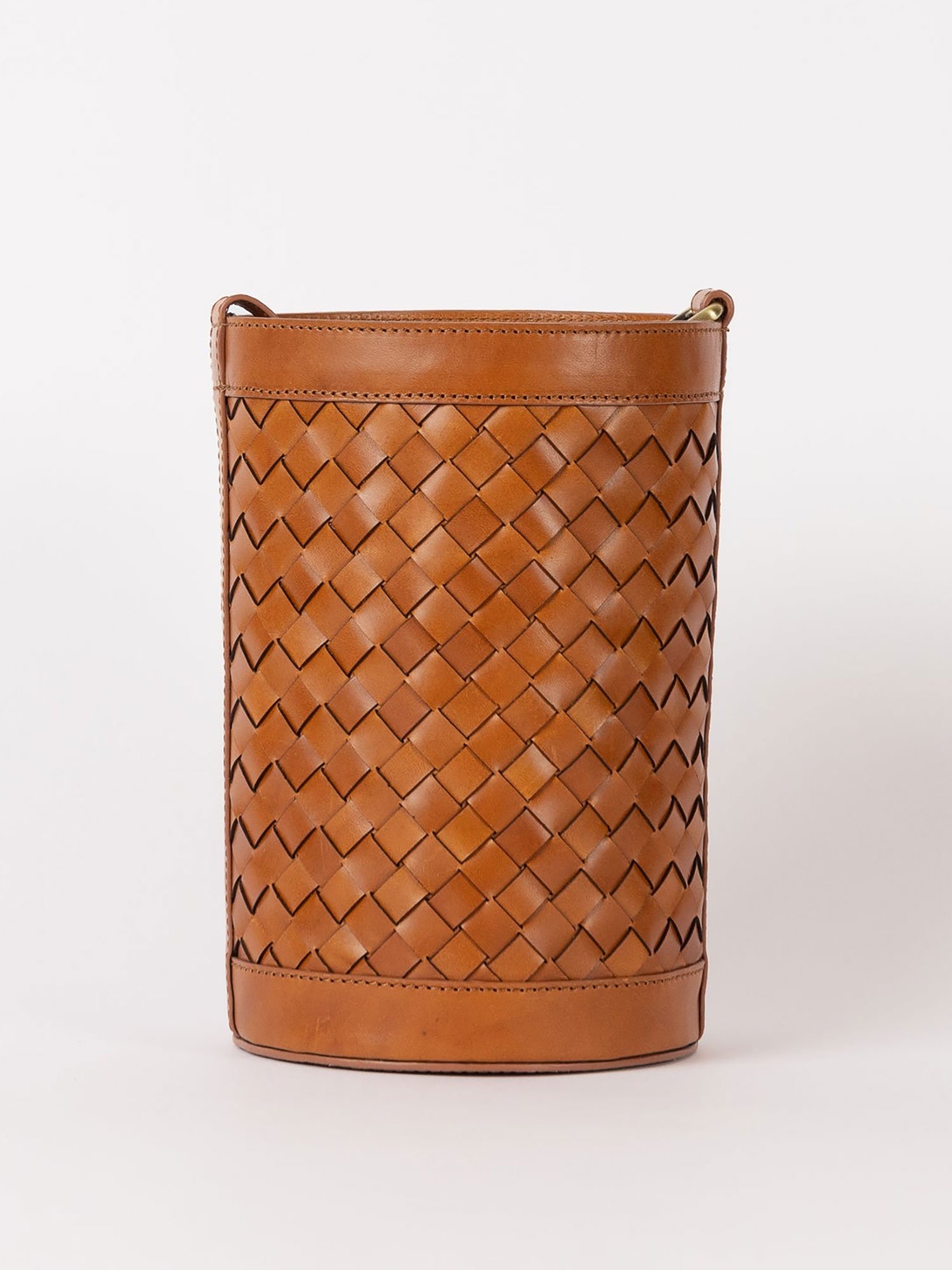 zolawovenclassicleather4_cognac.jpg