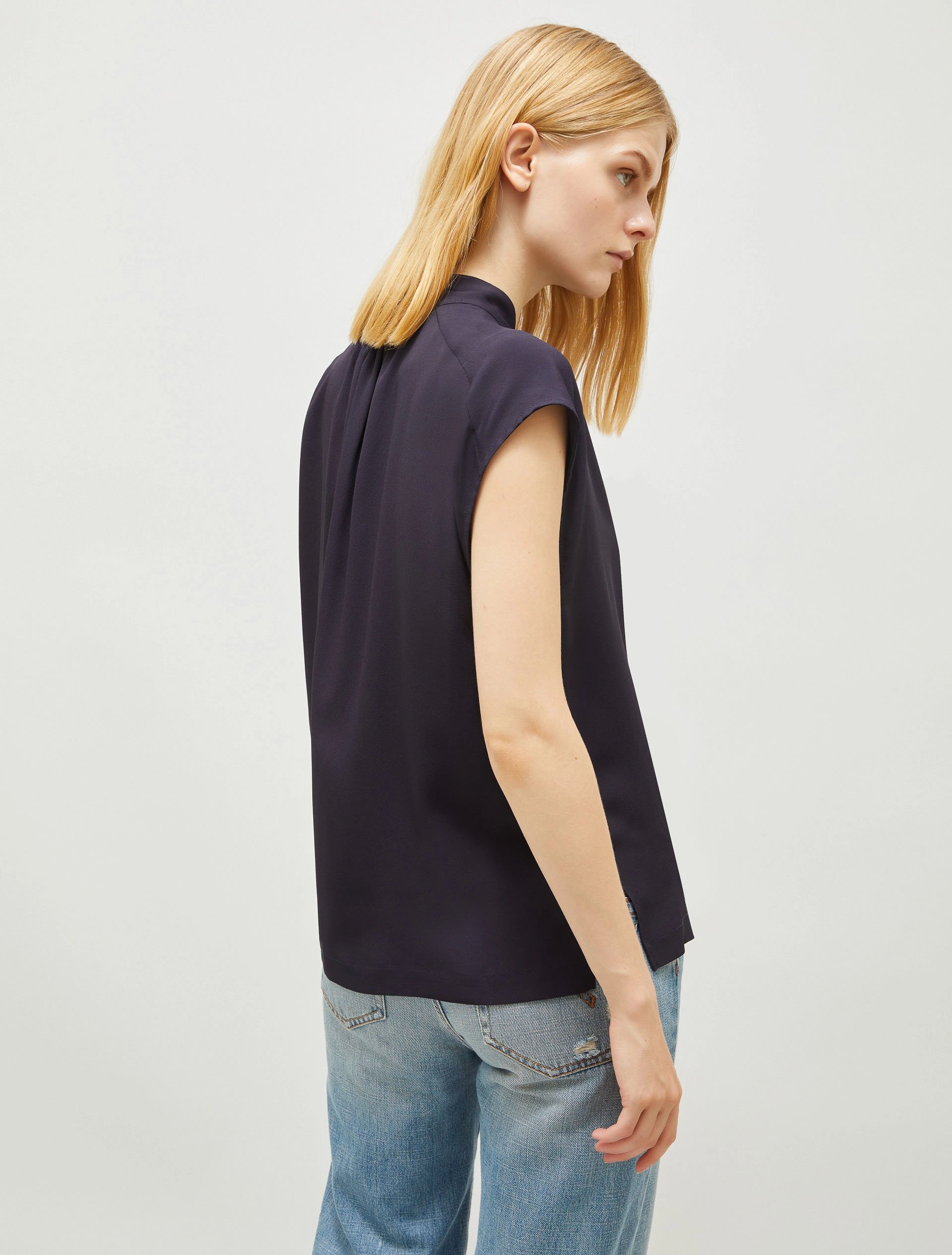 jerezshirt3_navy.jpg