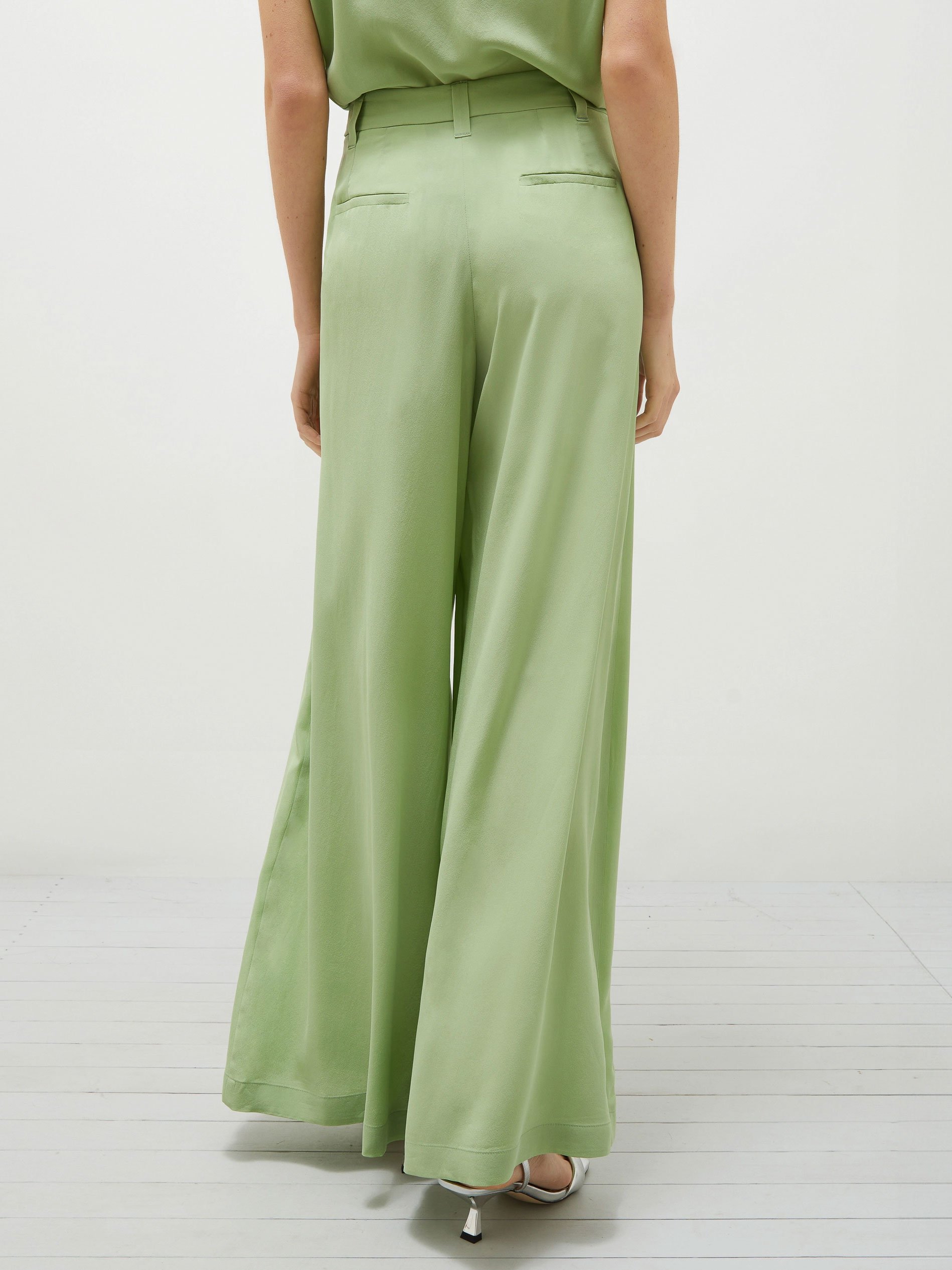 sedialongtrouser3_green.jpg