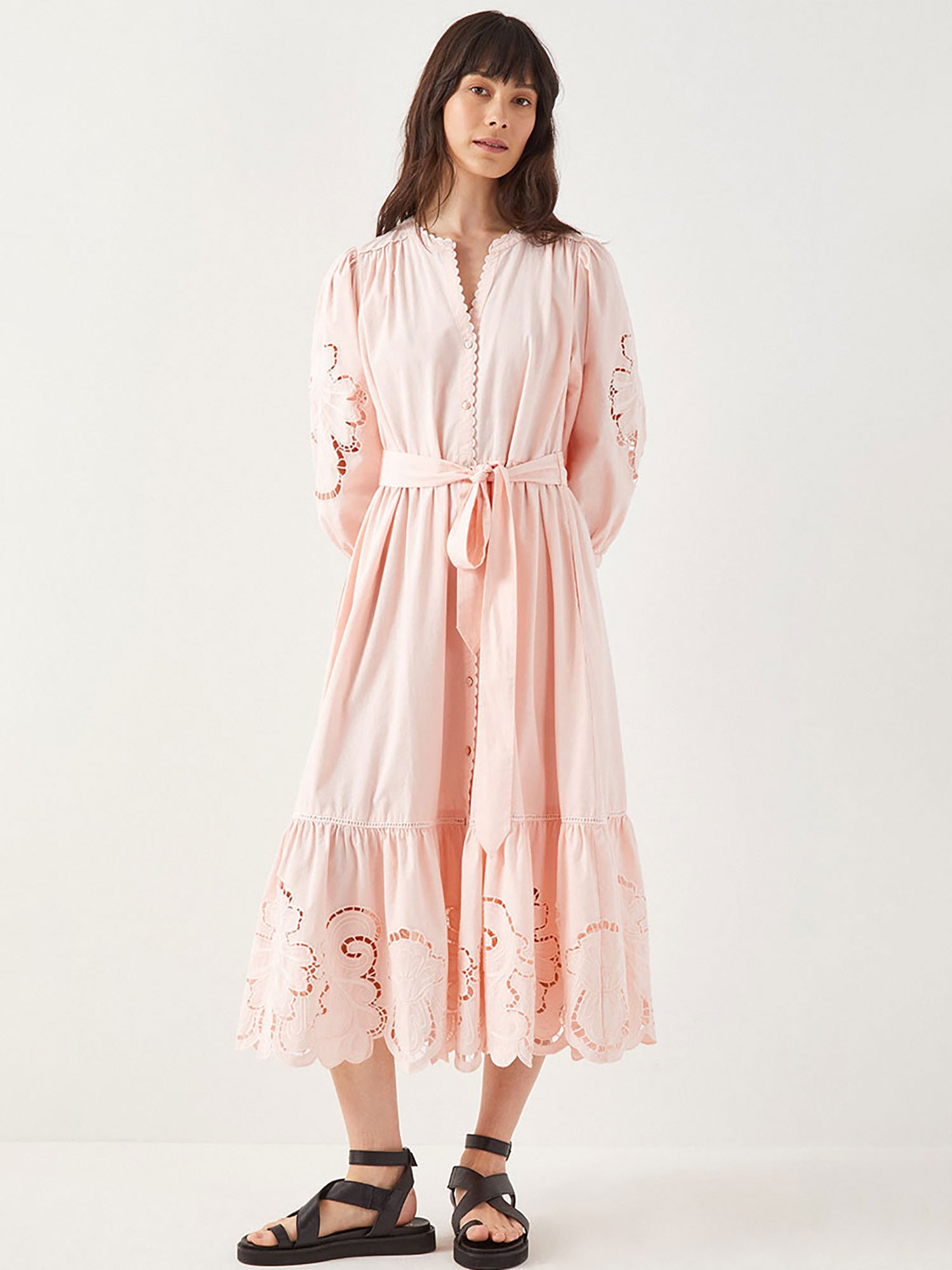 ayishadress3_blush.jpg