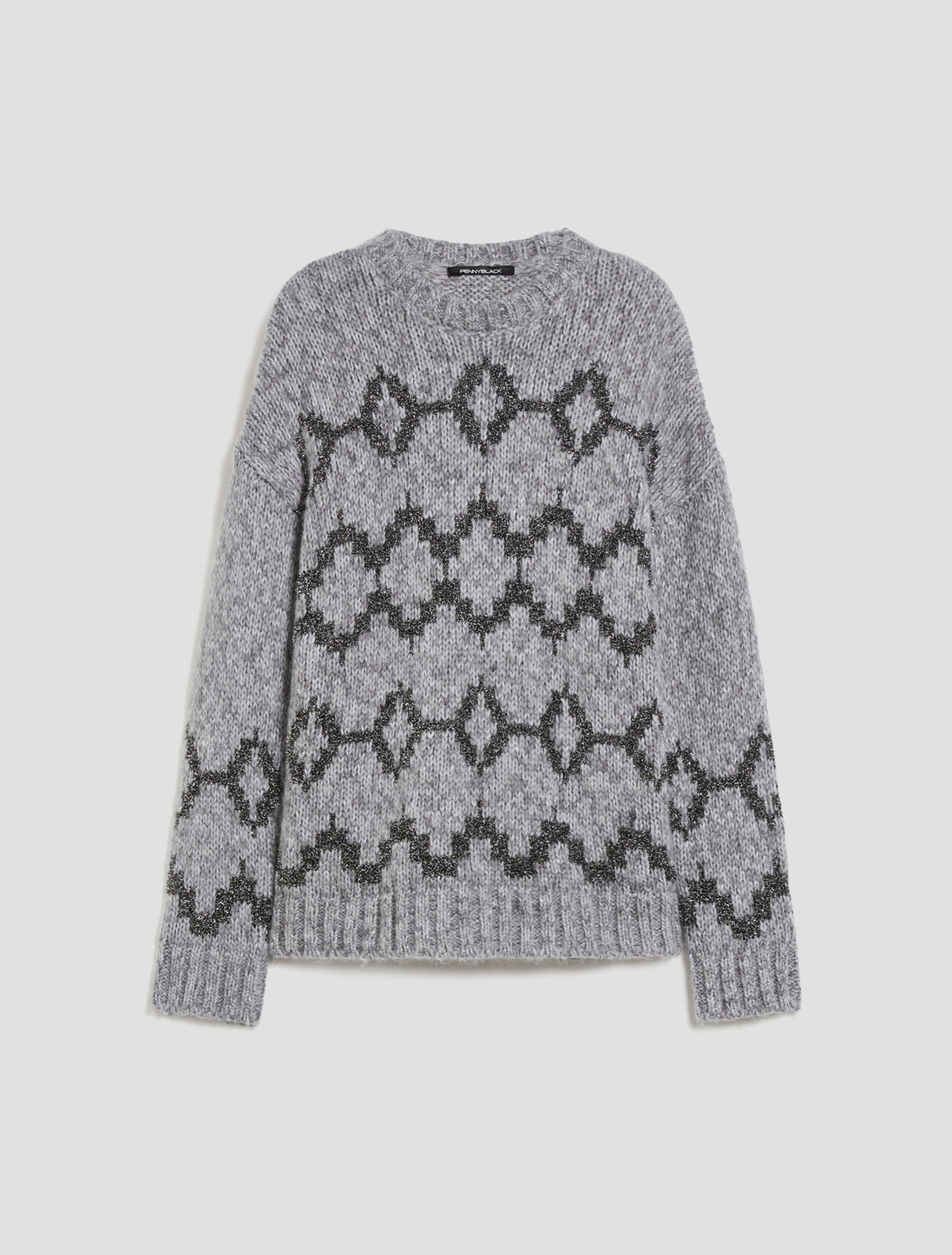 CiadSweaterTankTop2_jeansgrey.png