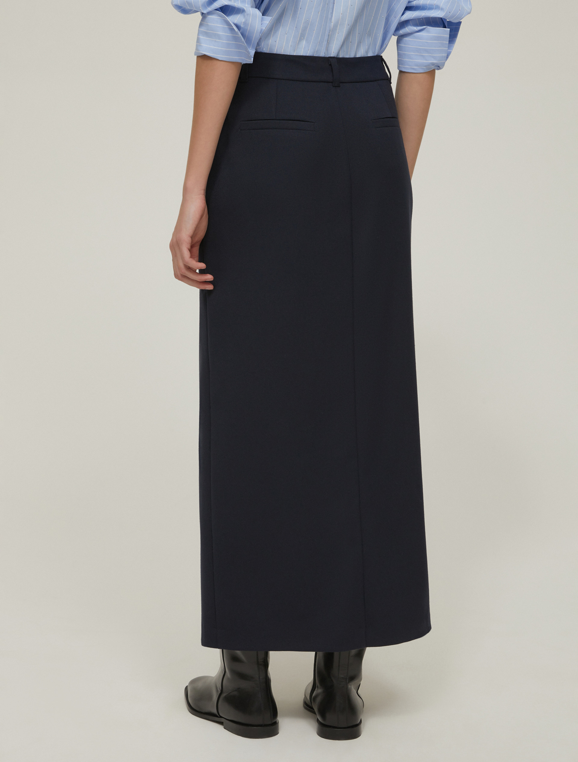 burtskirt2_navy.png