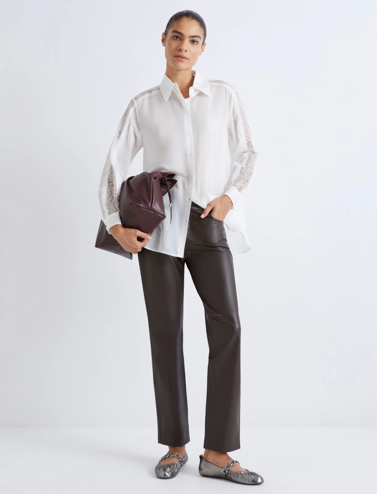 DorotyLeatherTrouser2_brown.png