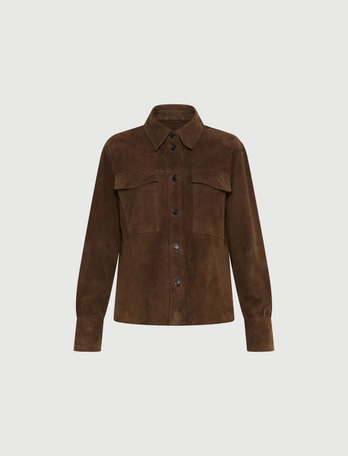 GiocoLeatherJacket1_brown.png