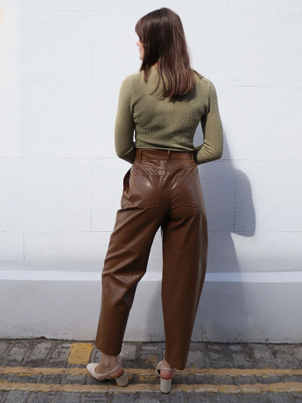 AegeanLongTrouser4_tobacco.jpg