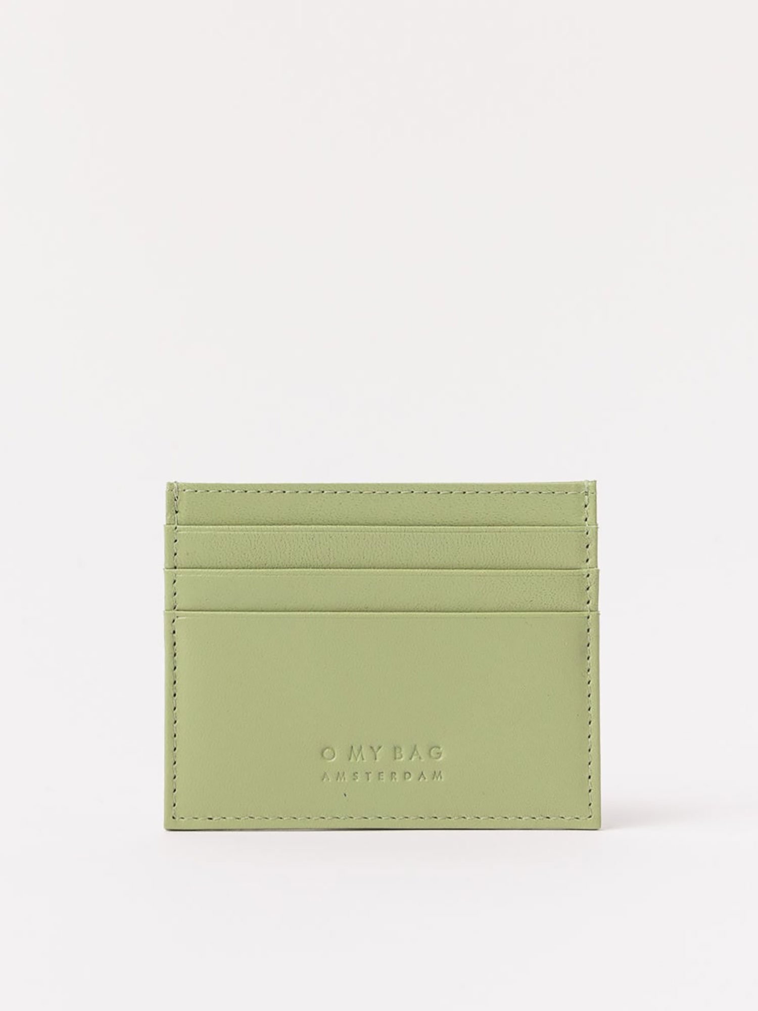 markscardcasemaxiclassicleather2_teagreen.jpg