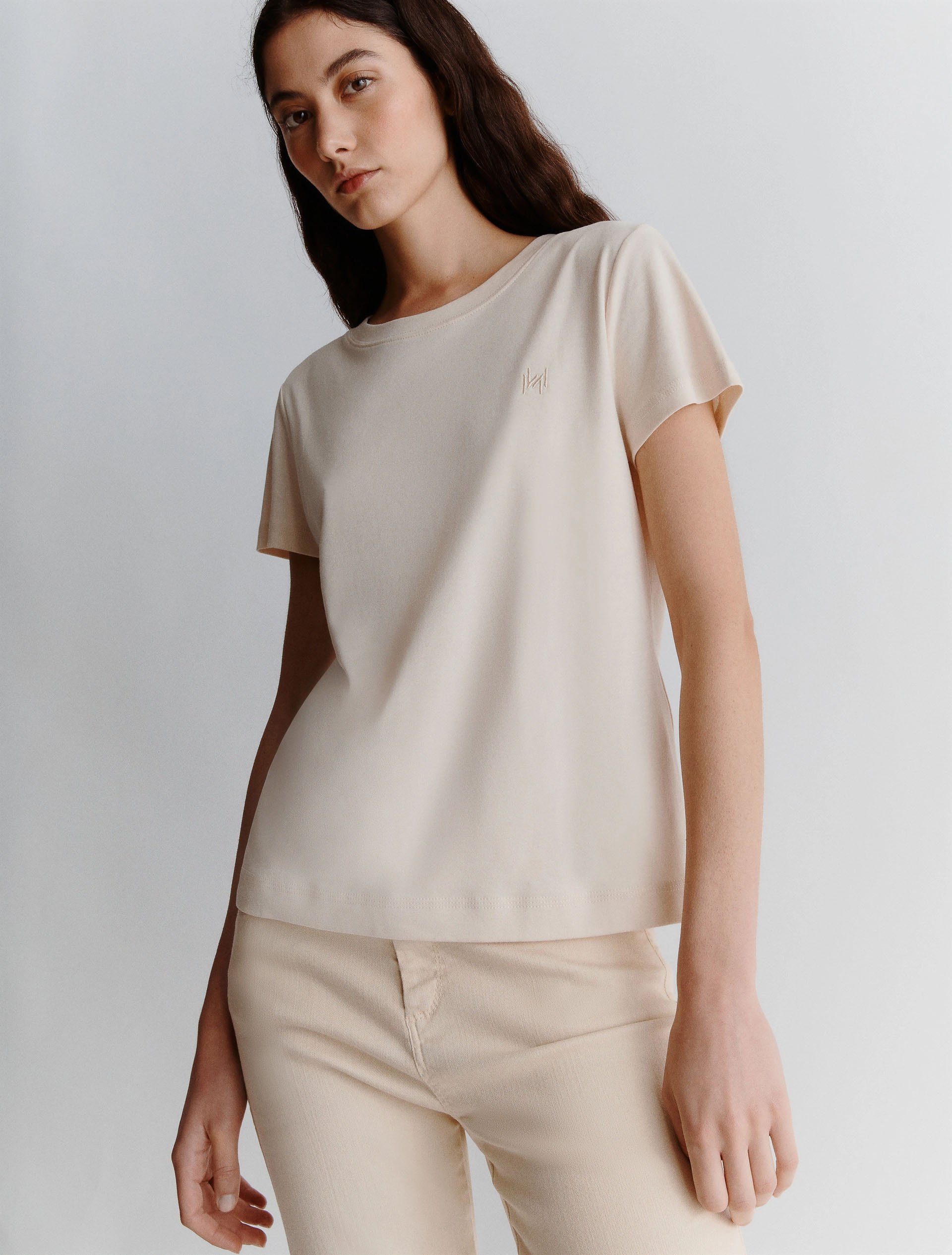 languetshirt4_white.jpg