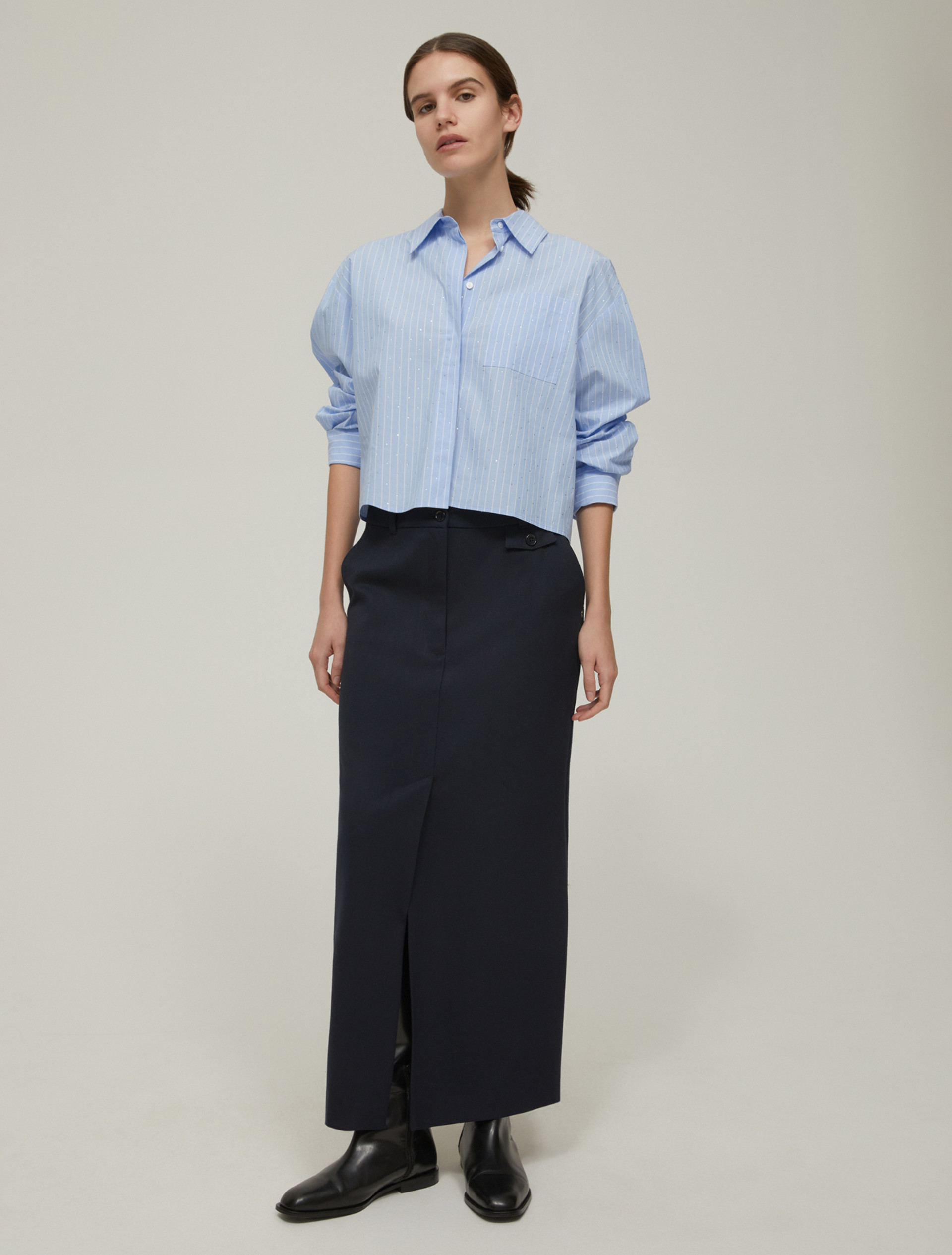 burtskirt4_navy.png
