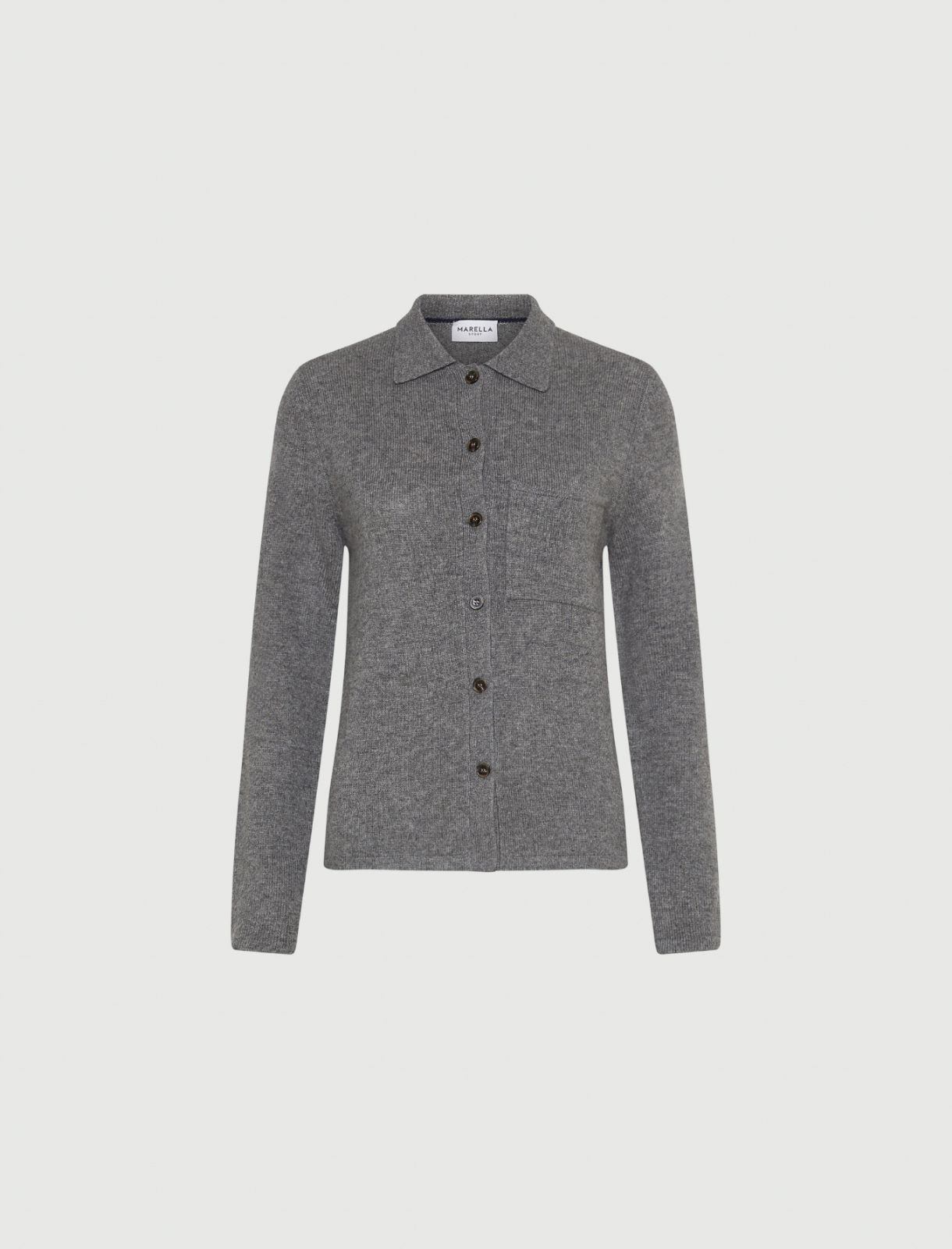 MarellaQueroCardigan1_mediumgrey.png