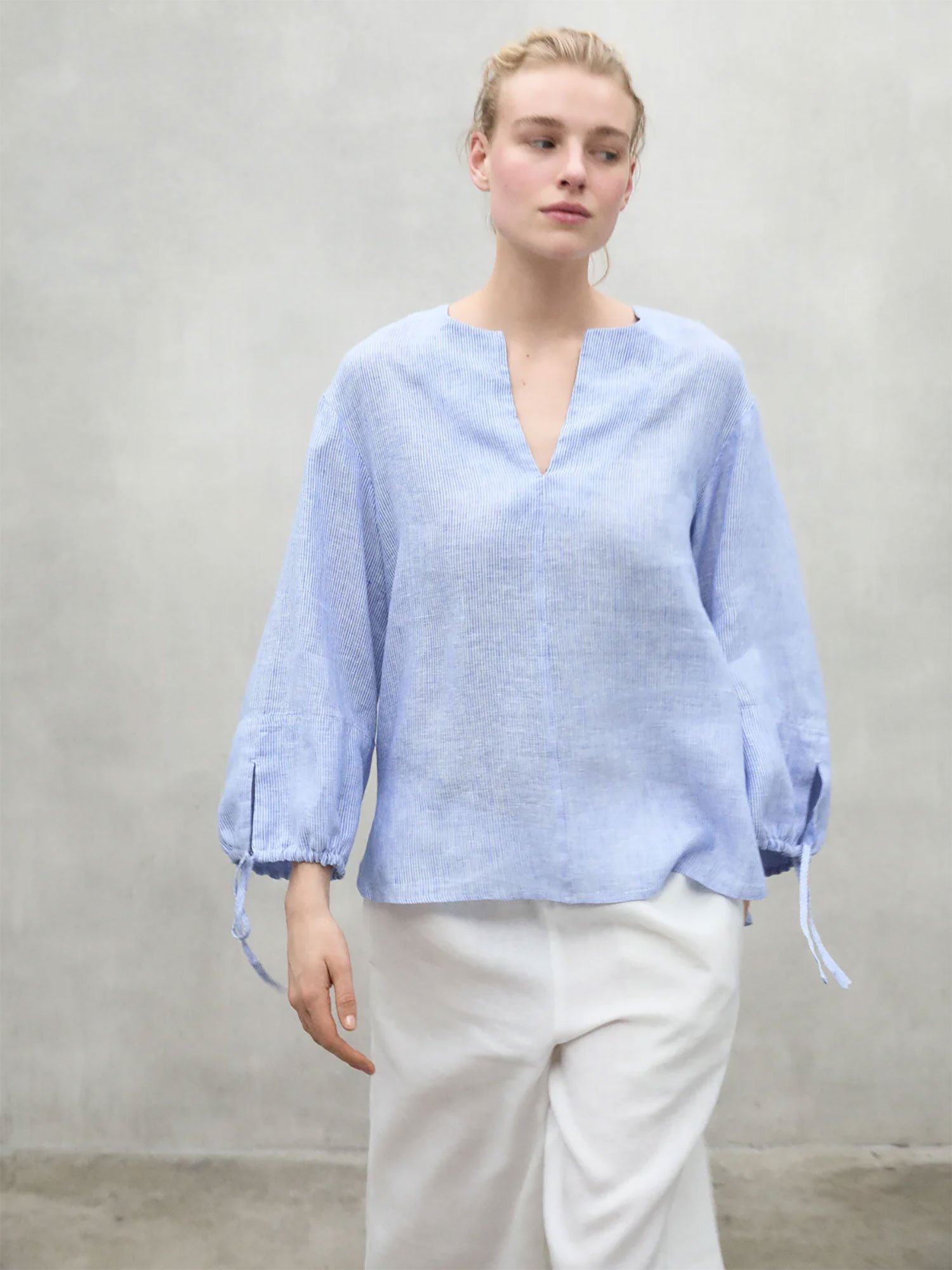 jenaalfstripesshirt2_skyblue.jpg