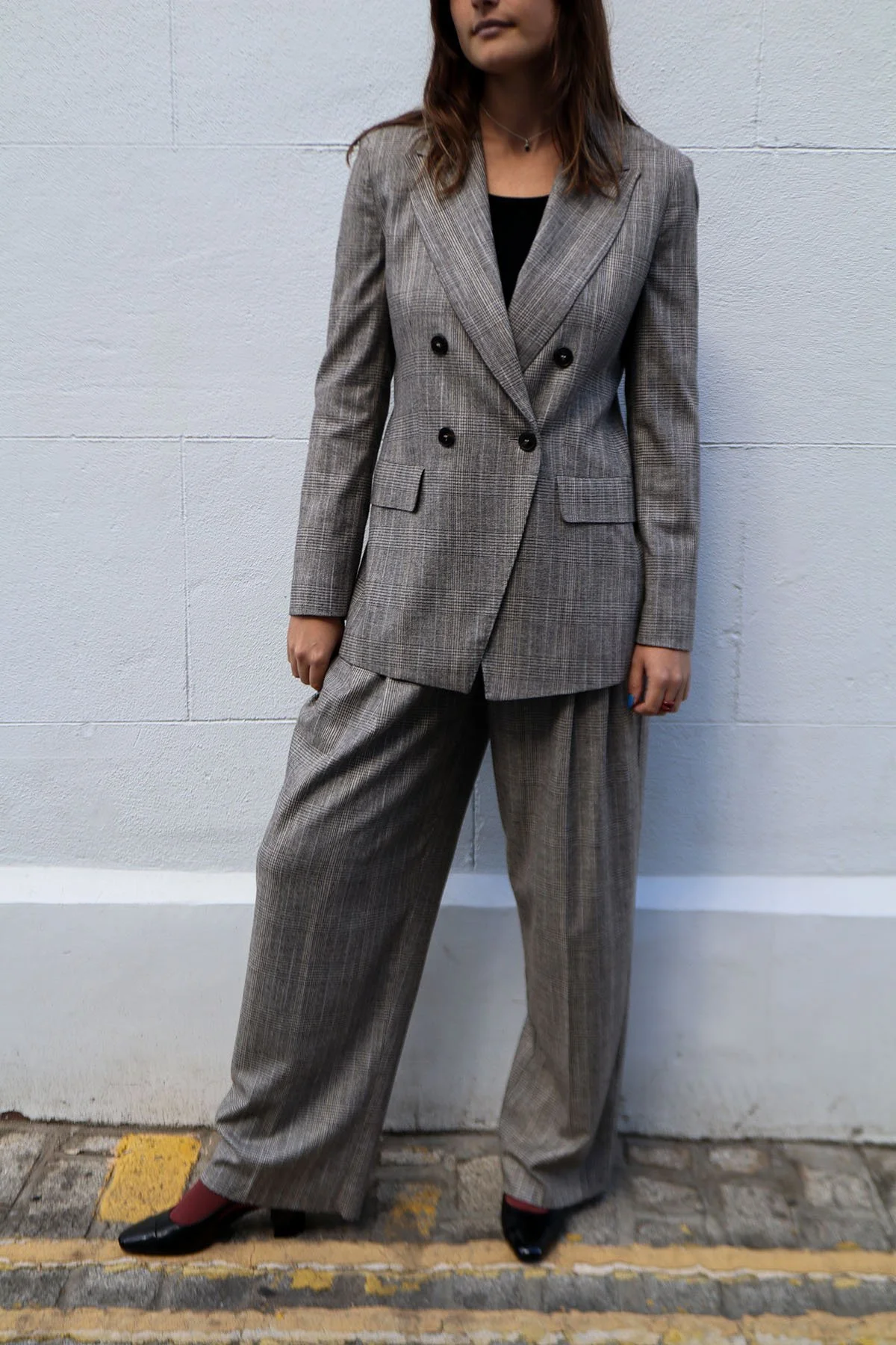 MassimoLongTrouser4_LightGrey.jpg