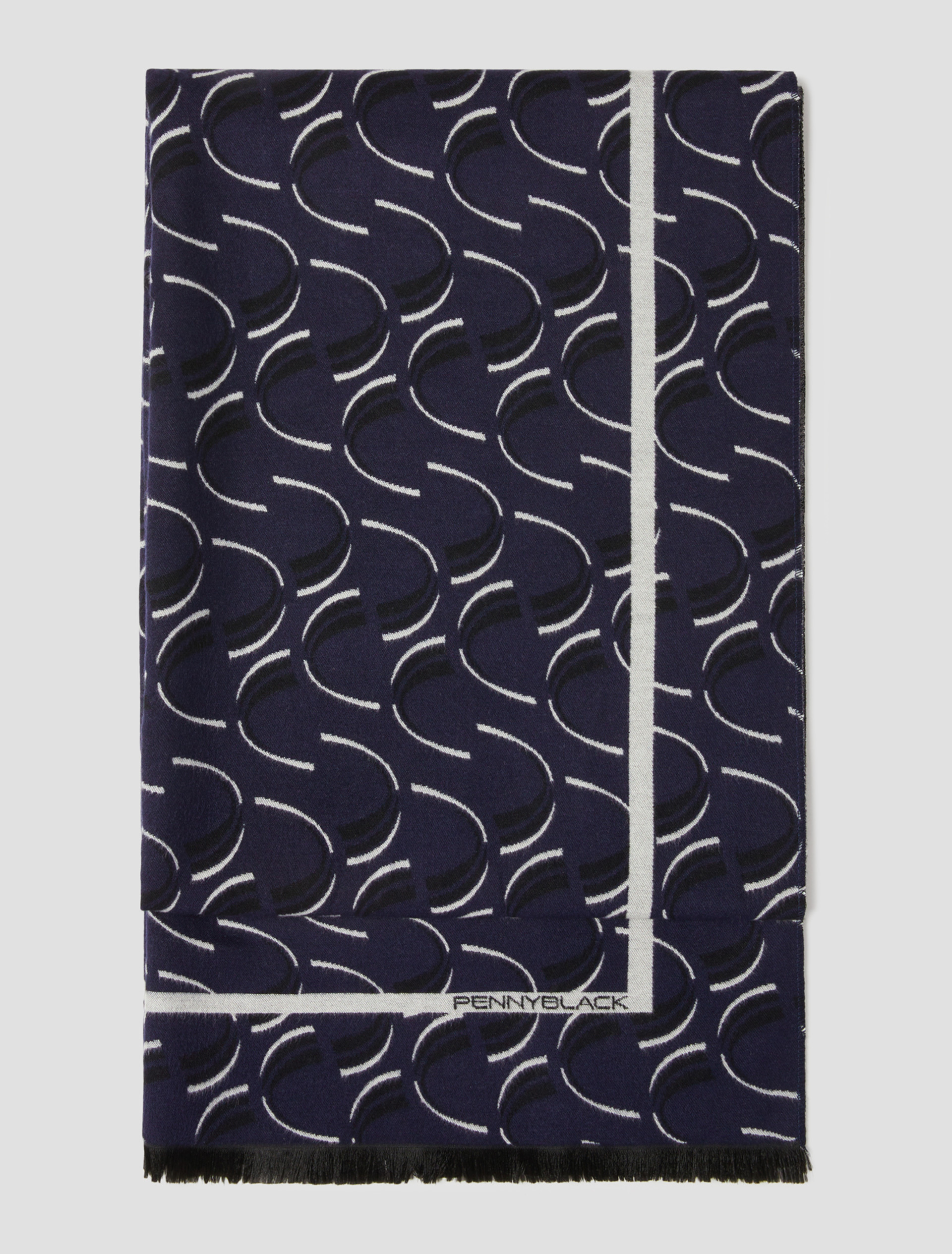 FagianiStoleSquare Scarf3_navy.png