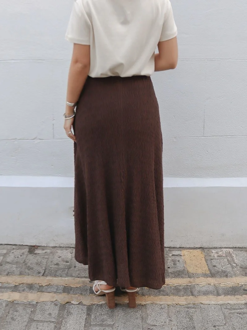 CellulaJersey Skirt3_brown.jpg