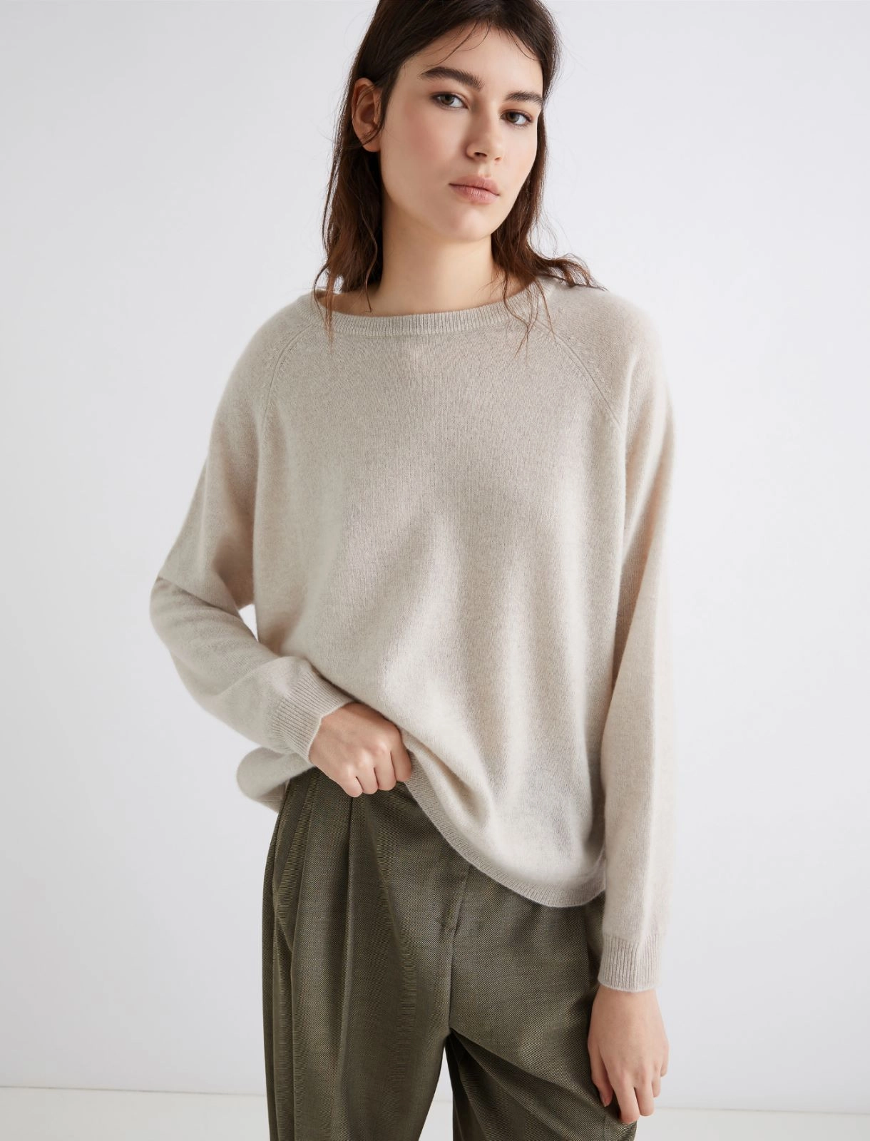 TesaSweaterTankTop4_beige.png