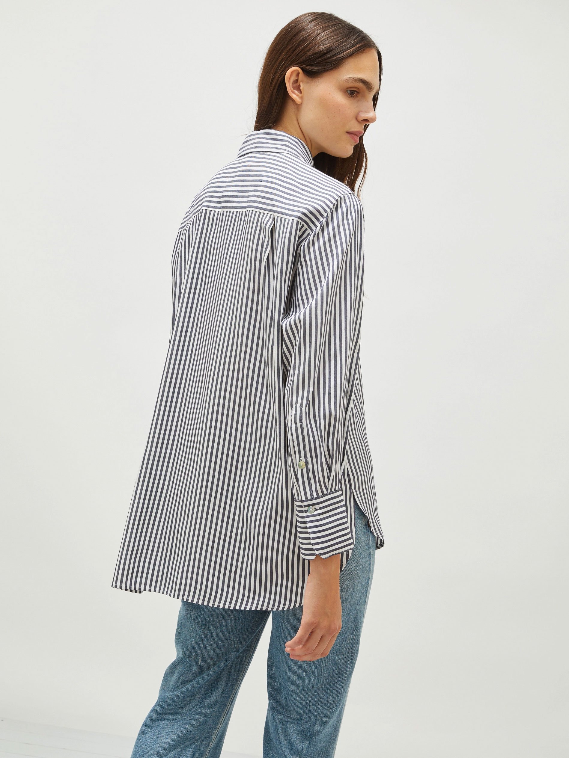 inesjacket3_navy.jpg
