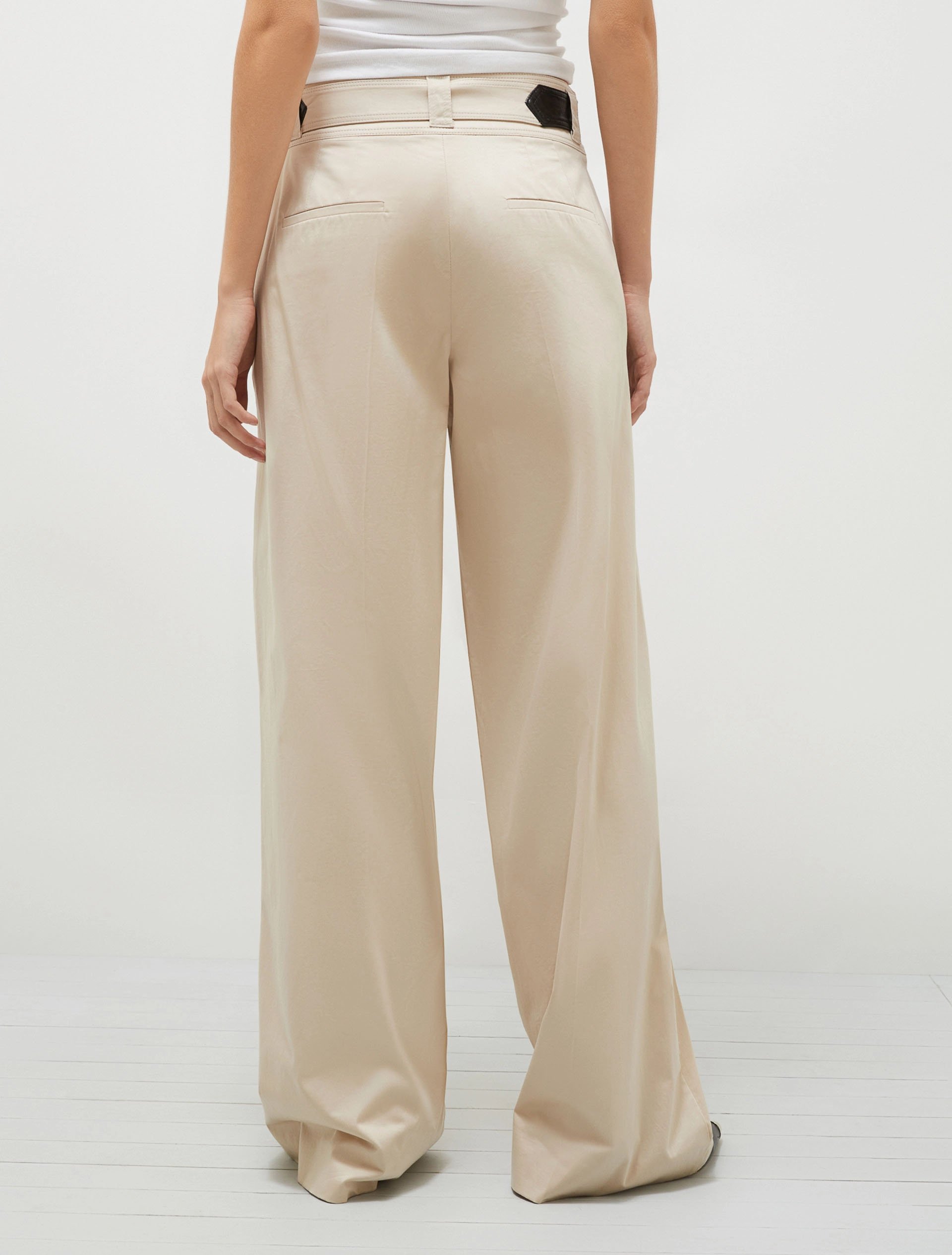 soraialongtrouser3_sand.jpg