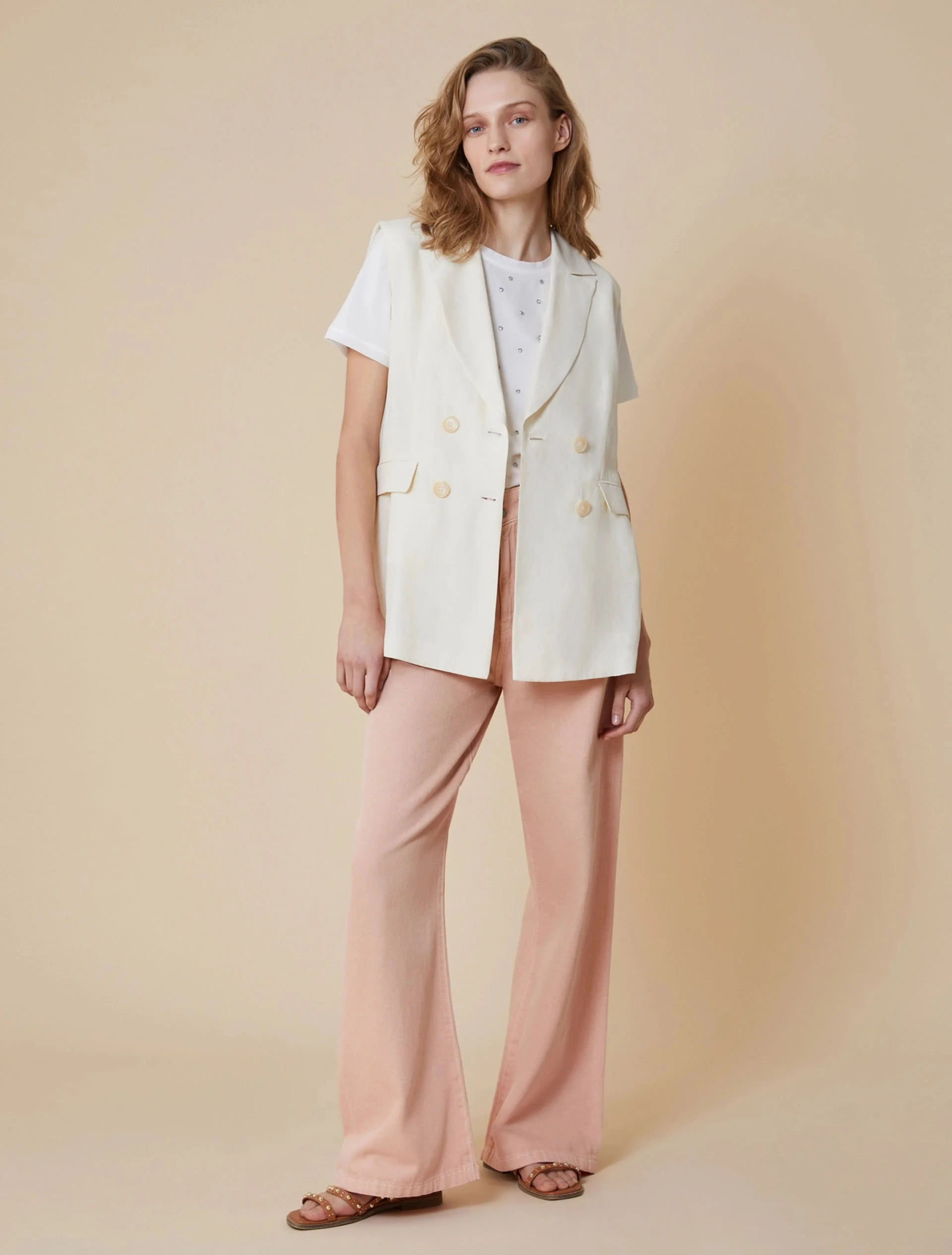 crisjacket5_ivory.jpg