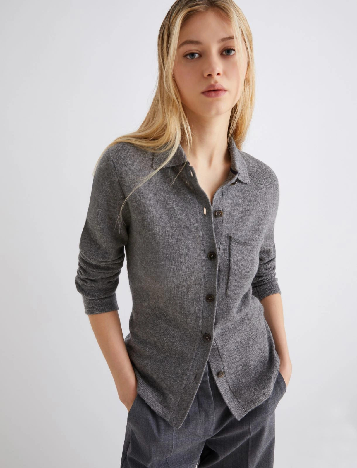 MarellaQueroCardigan4_mediumgrey.png