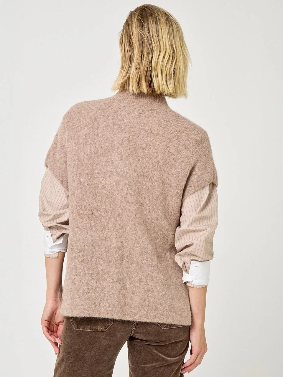 FiveGiletGW25132_Cappuccino.jpg