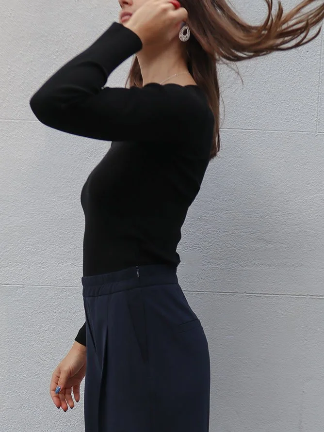 DillySweaterTankTop2_black.jpg
