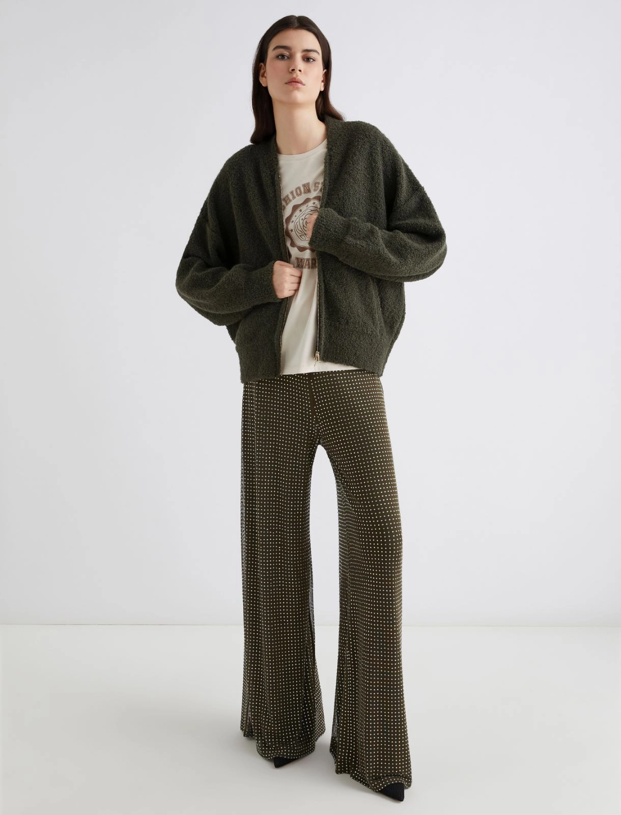 OronteJerseyCoatJacket2_kaki.png