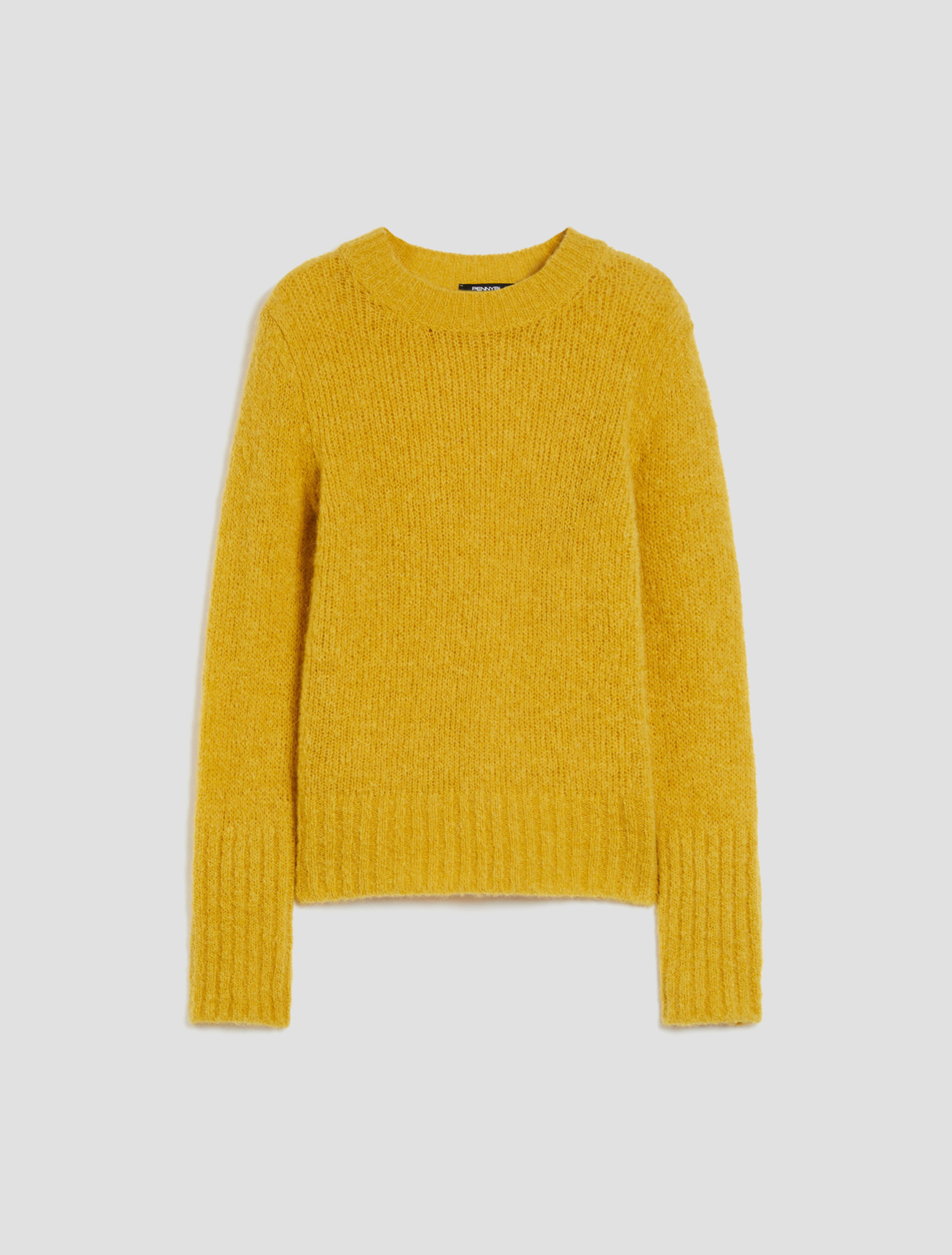 BorgiaSweaterTankTop2_mustard.png