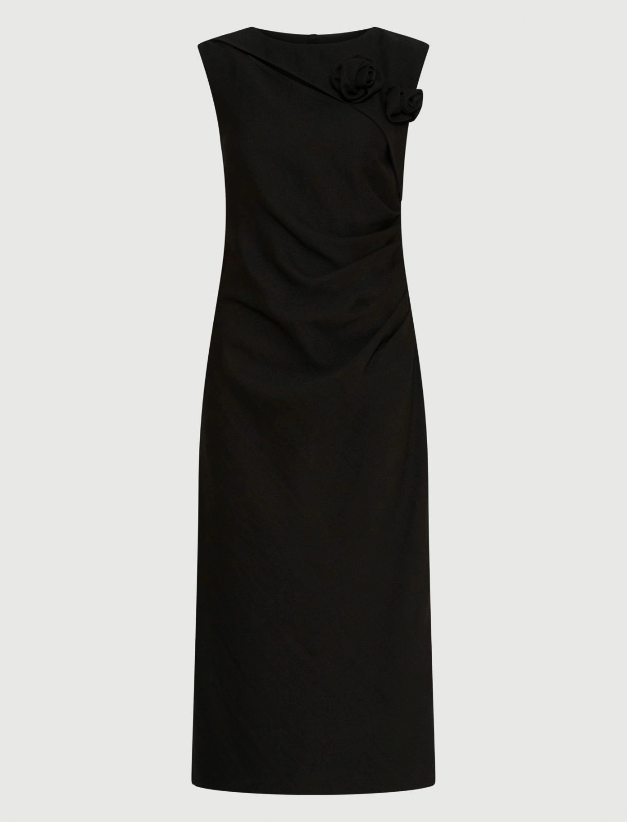 orsoladress1_black.png