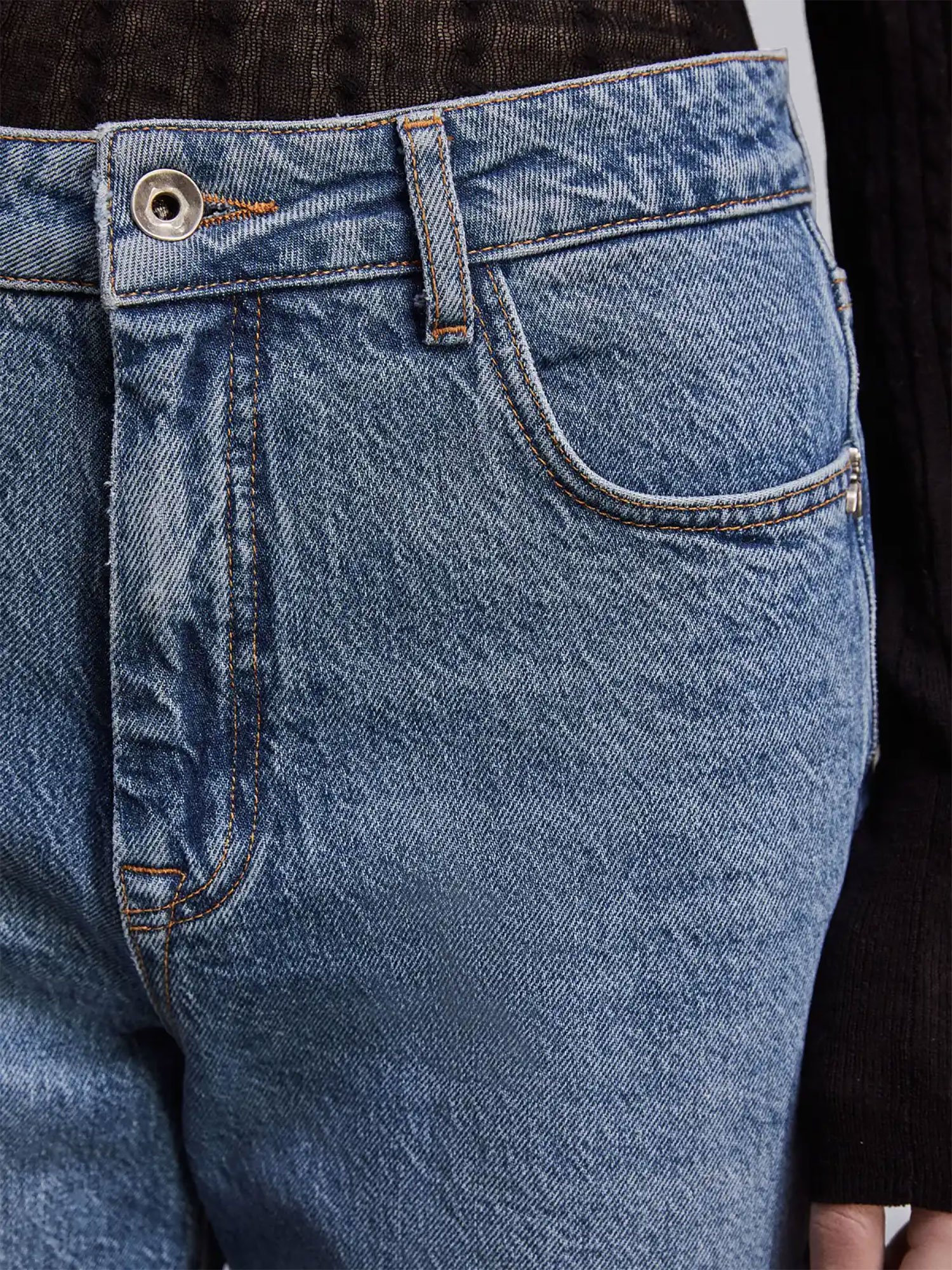 pants8P04026_blue.jpg