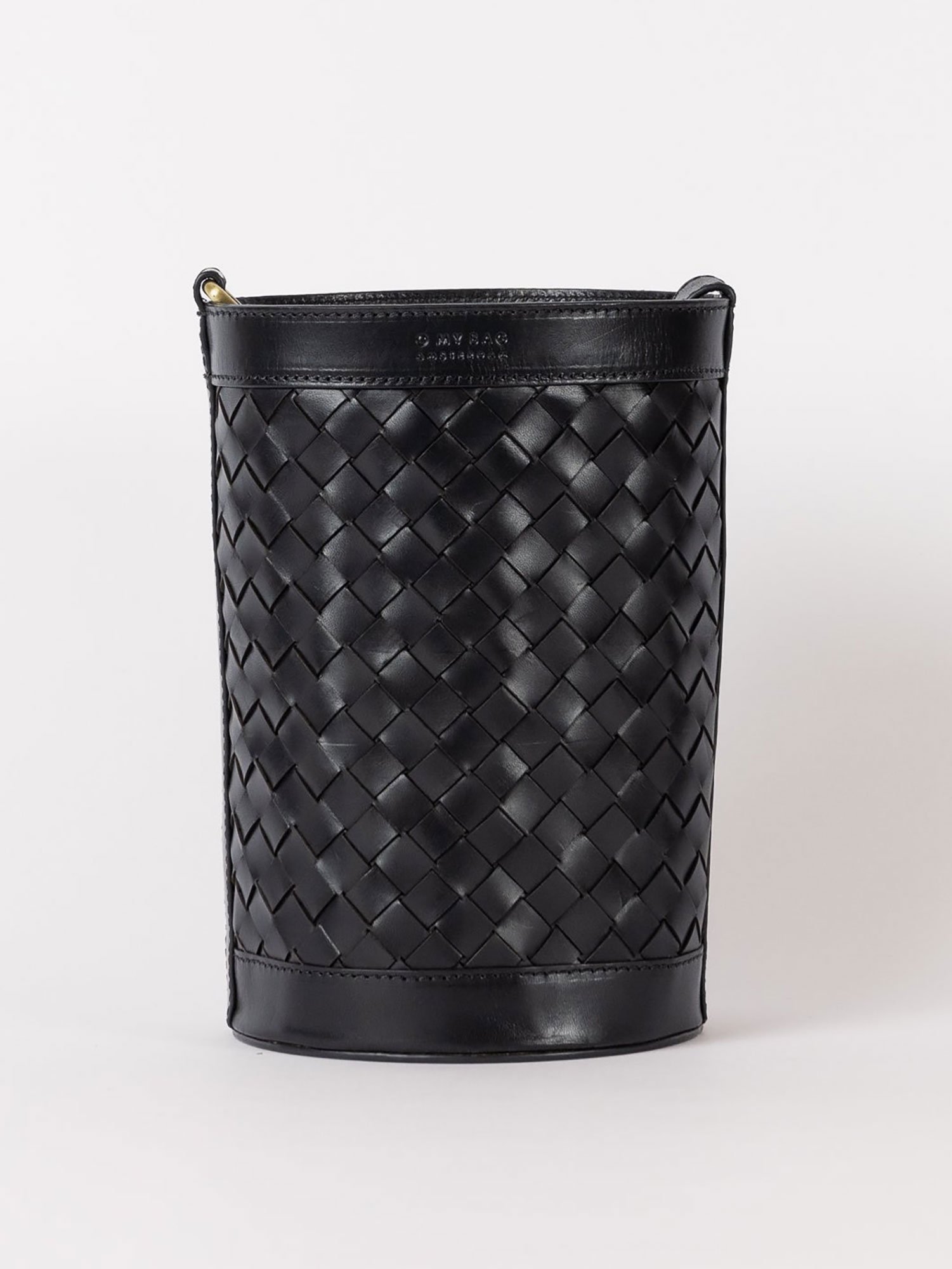 zolawovenclassicleather2_black.jpg