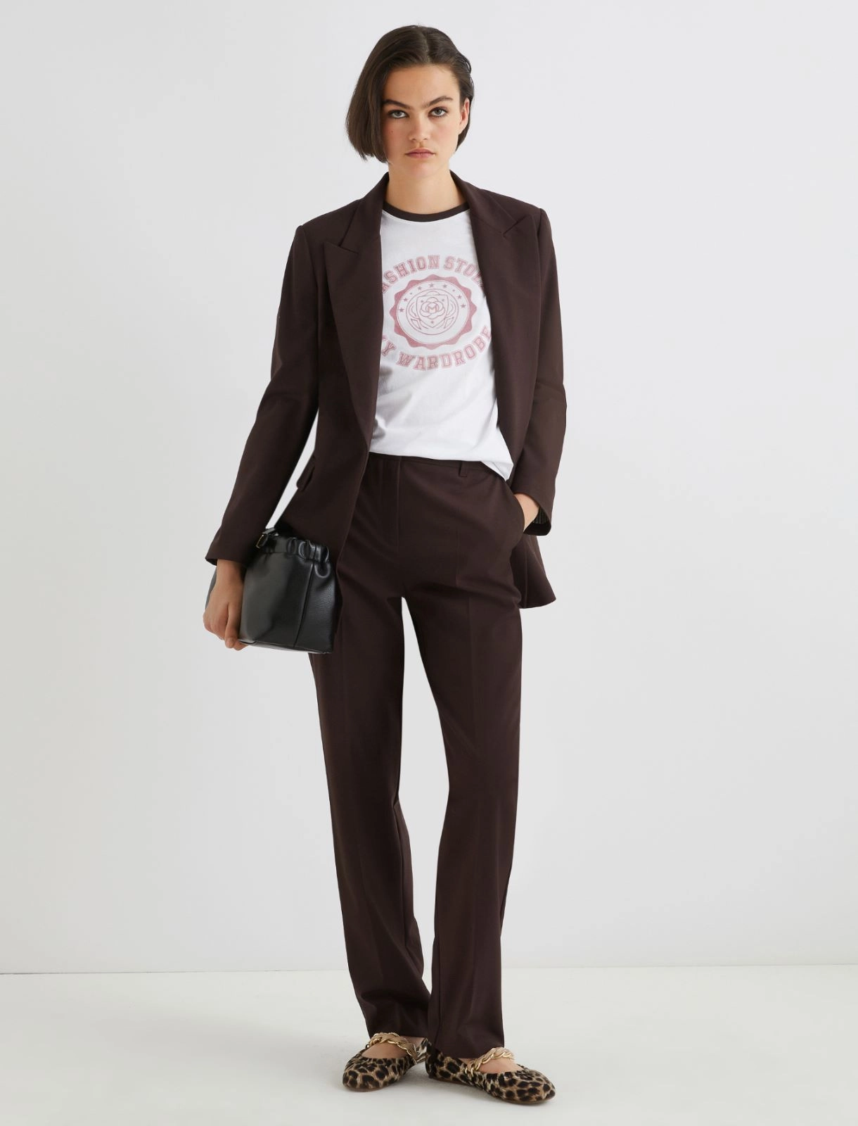 motricelongtrouser2_brown.png
