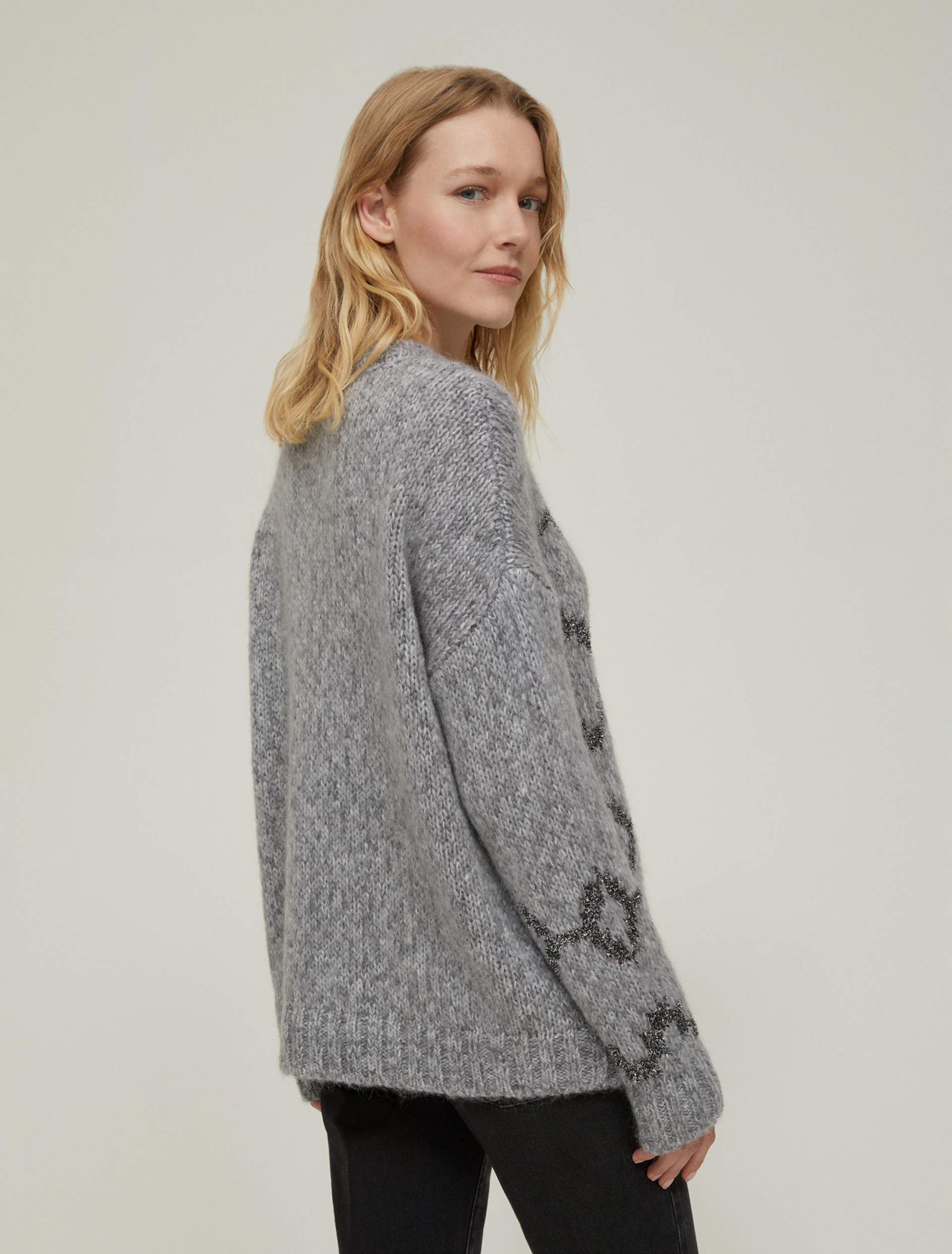 CiadSweaterTankTop3_jeansgrey.png