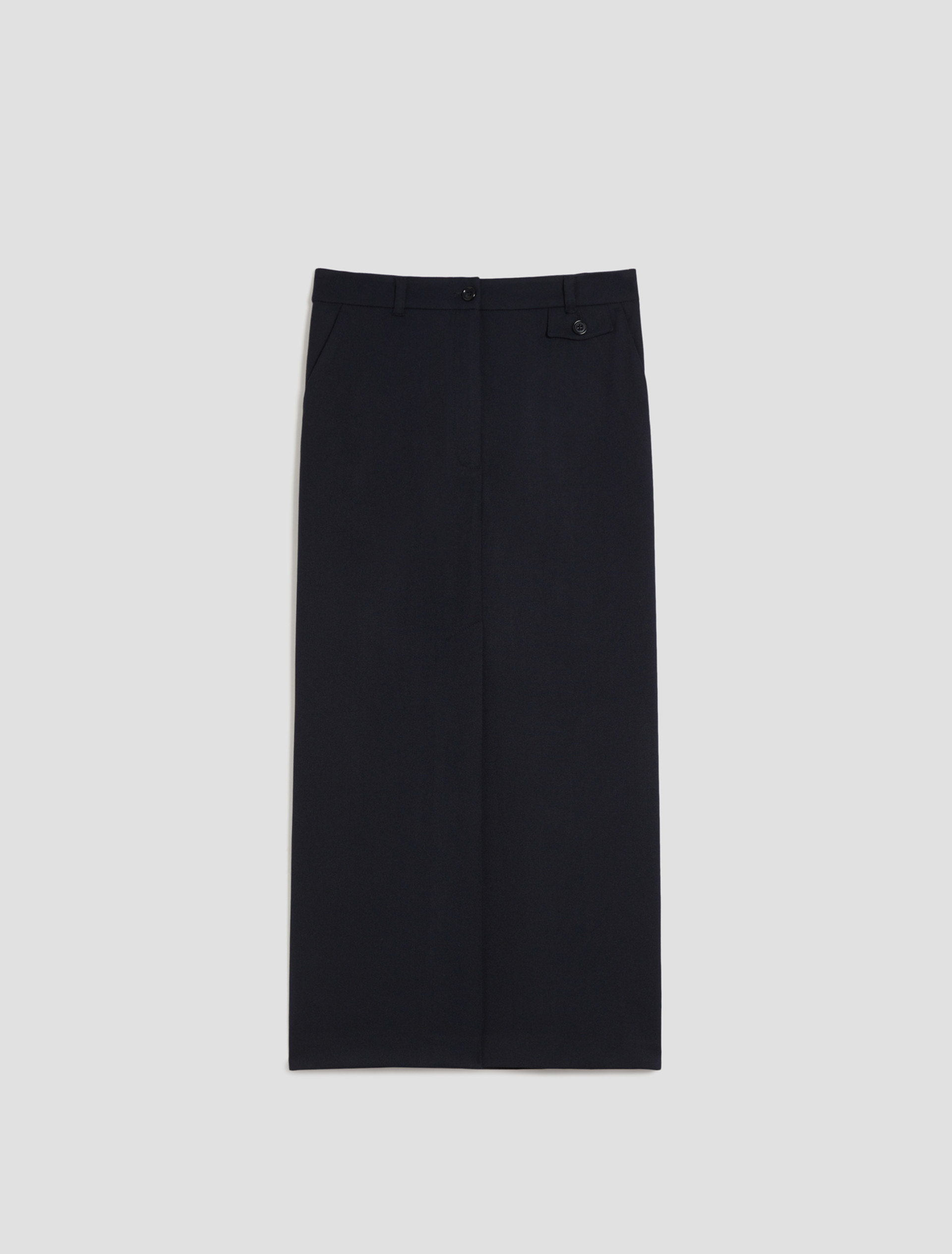 burtskirt5_navy.png