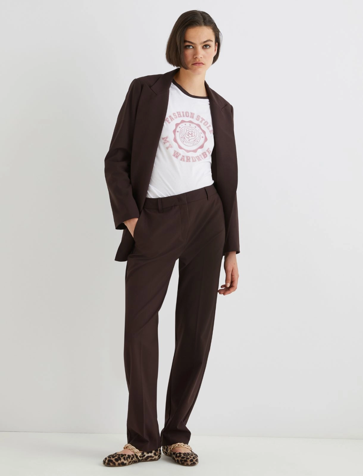 motricelongtrouser4_brown.png