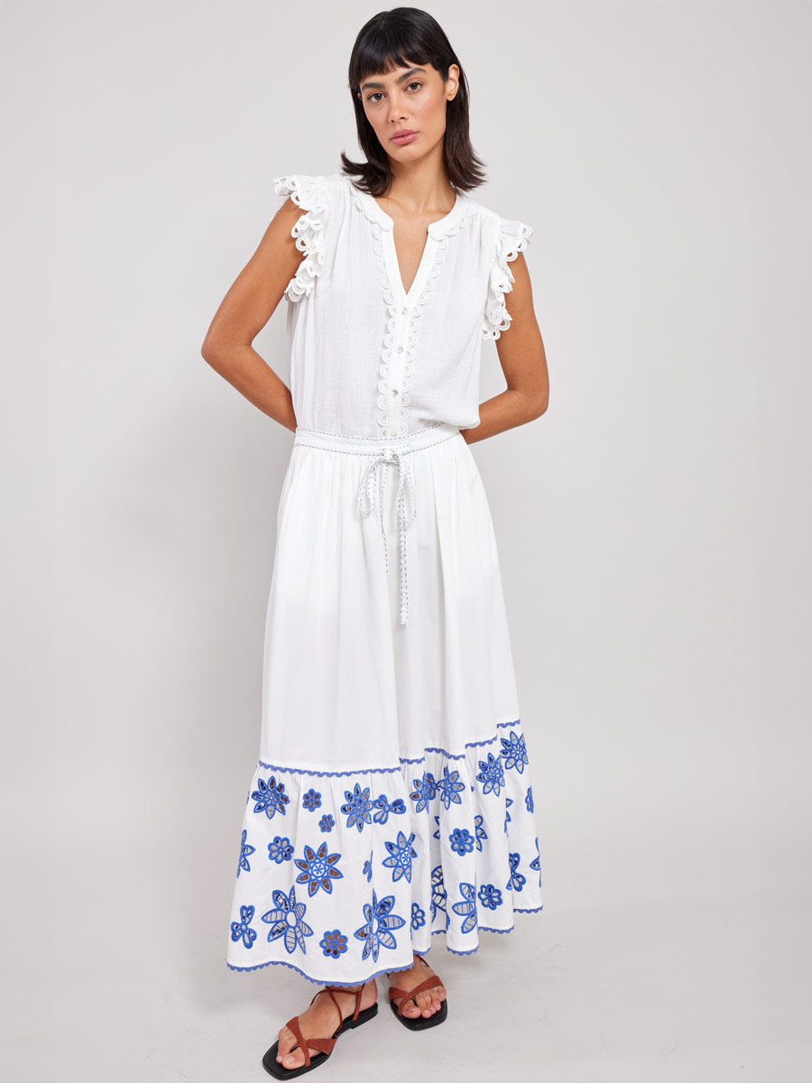 harlowskirt5_white.png