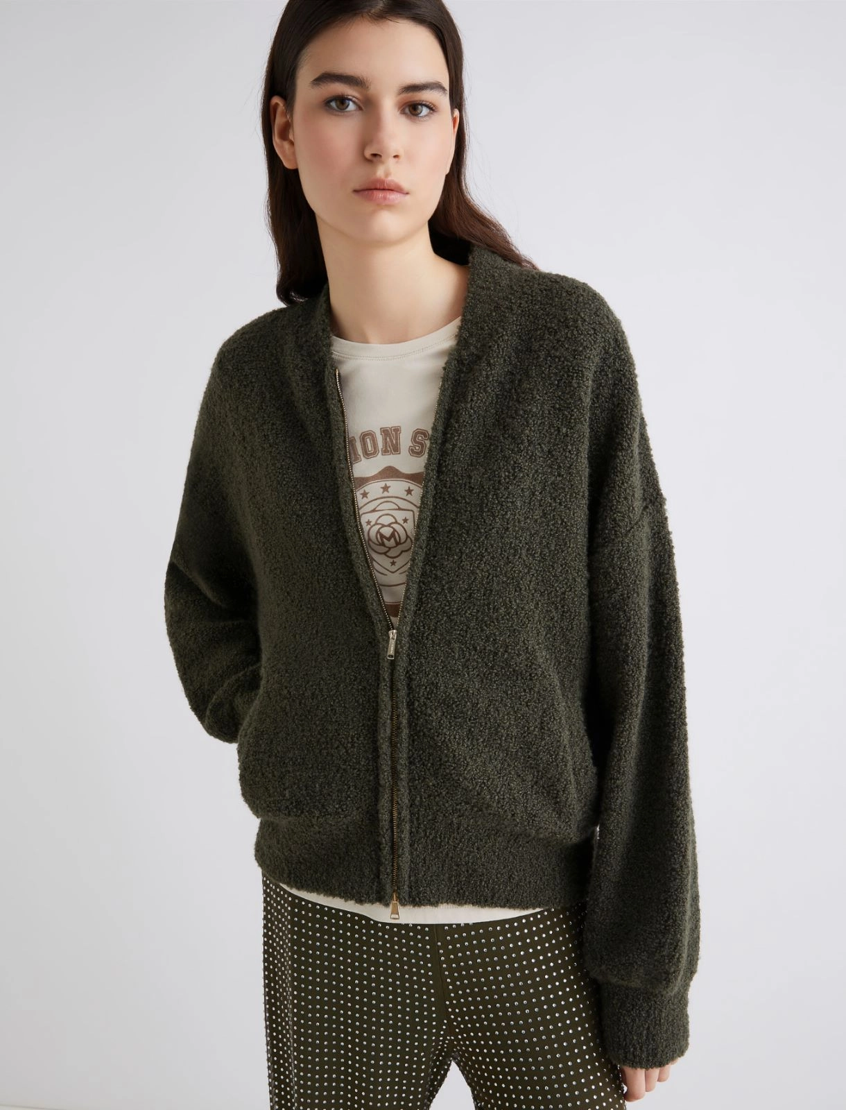 OronteJerseyCoatJacket4_kaki.png