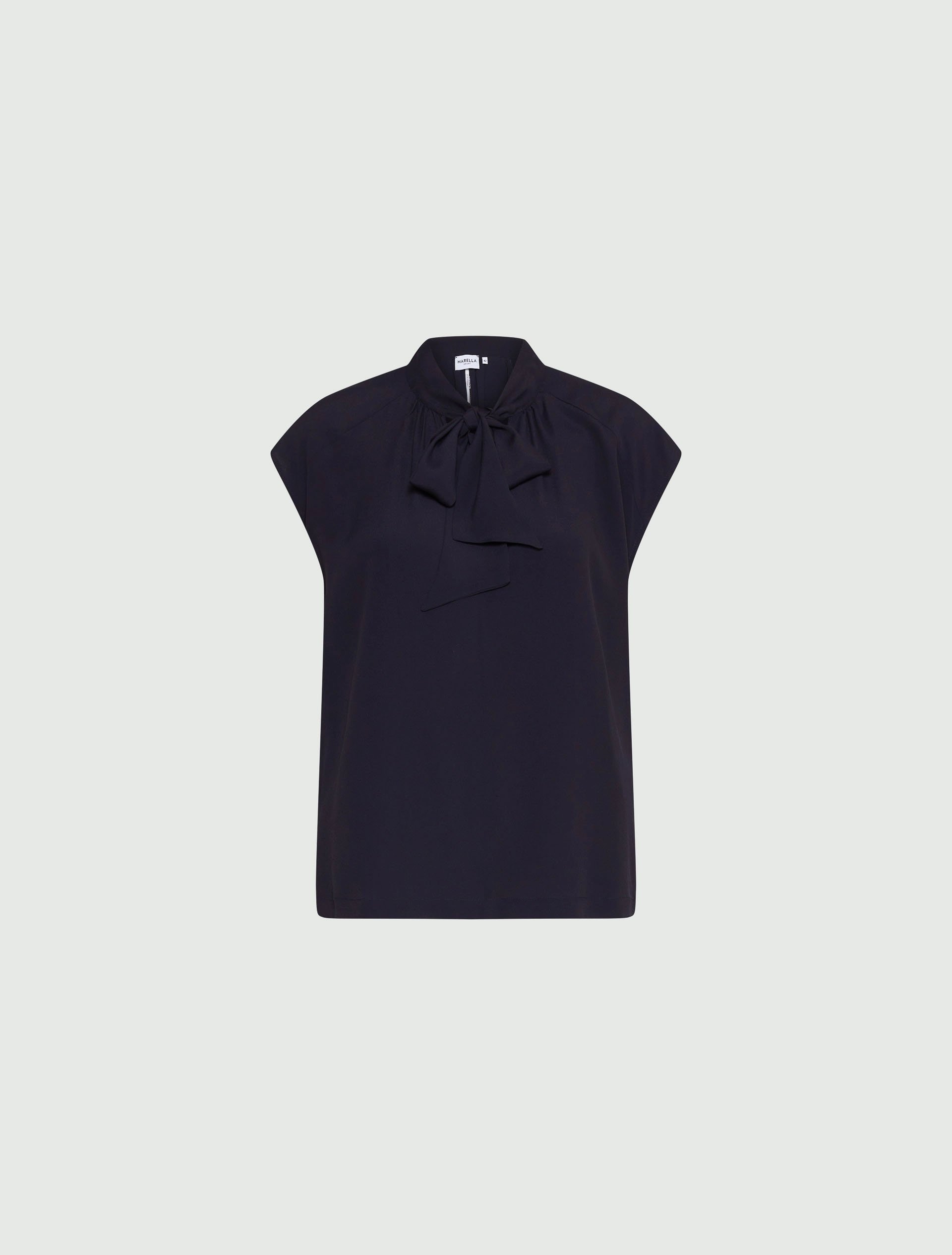 jerezshirt1_navy.jpg