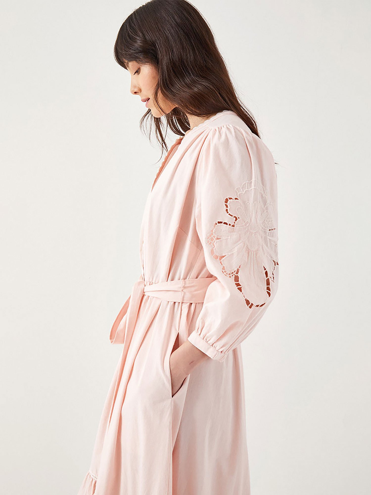 ayishadress4_blush.jpg