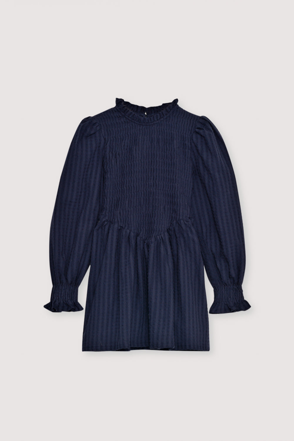 noradress2_infinitenavy.png