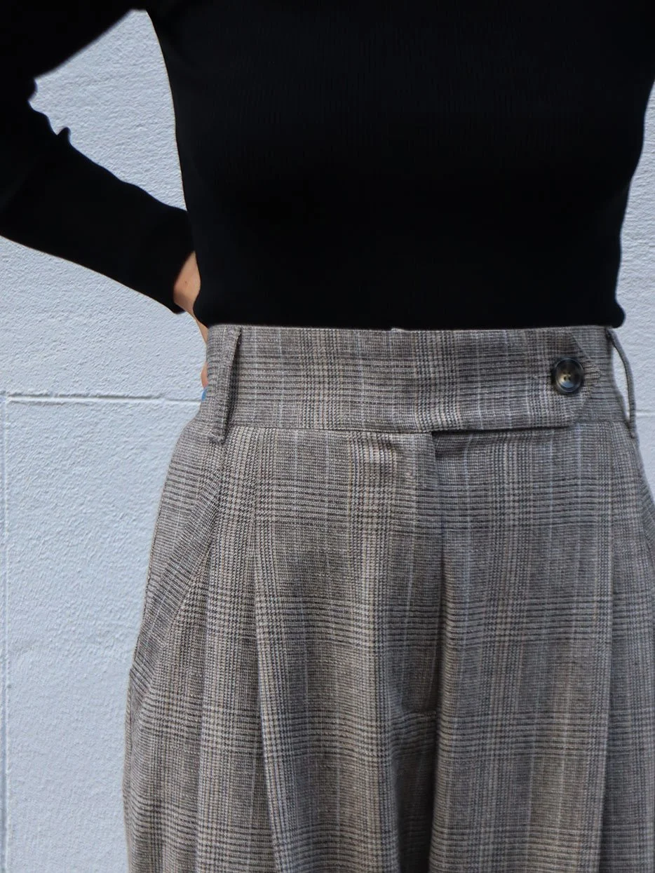 MassimoLongTrouser2_LightGrey.jpg