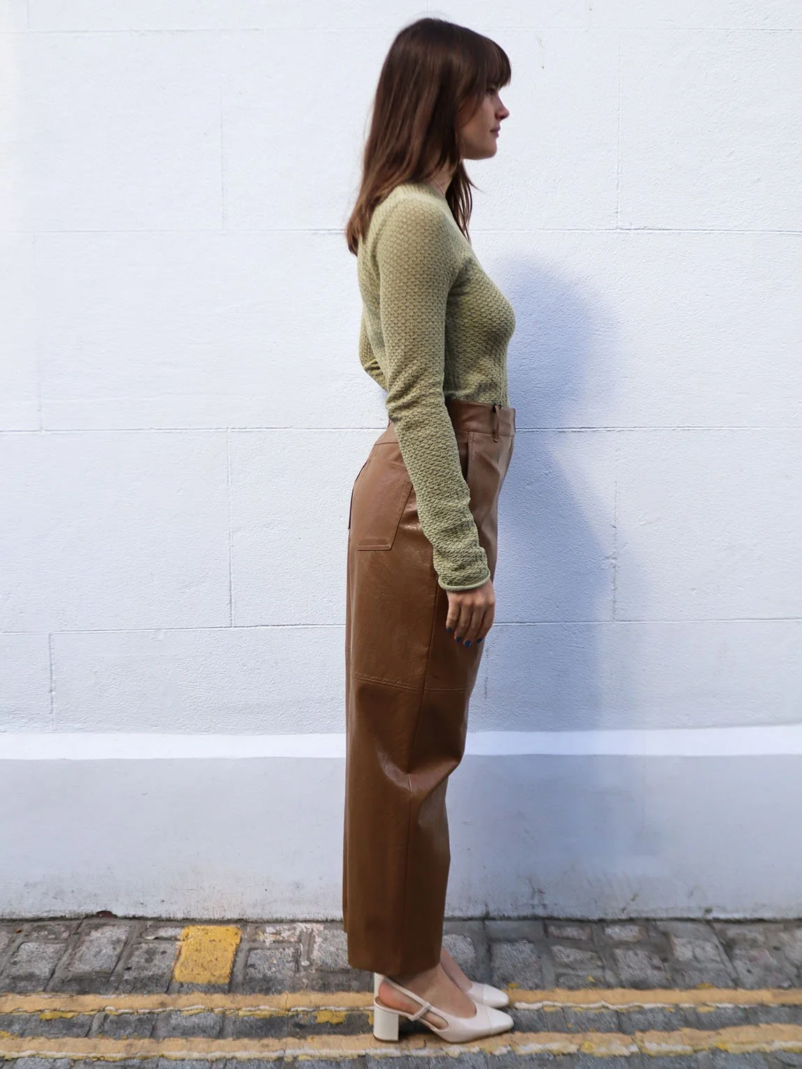 AegeanLongTrouser1_tobacco.jpg