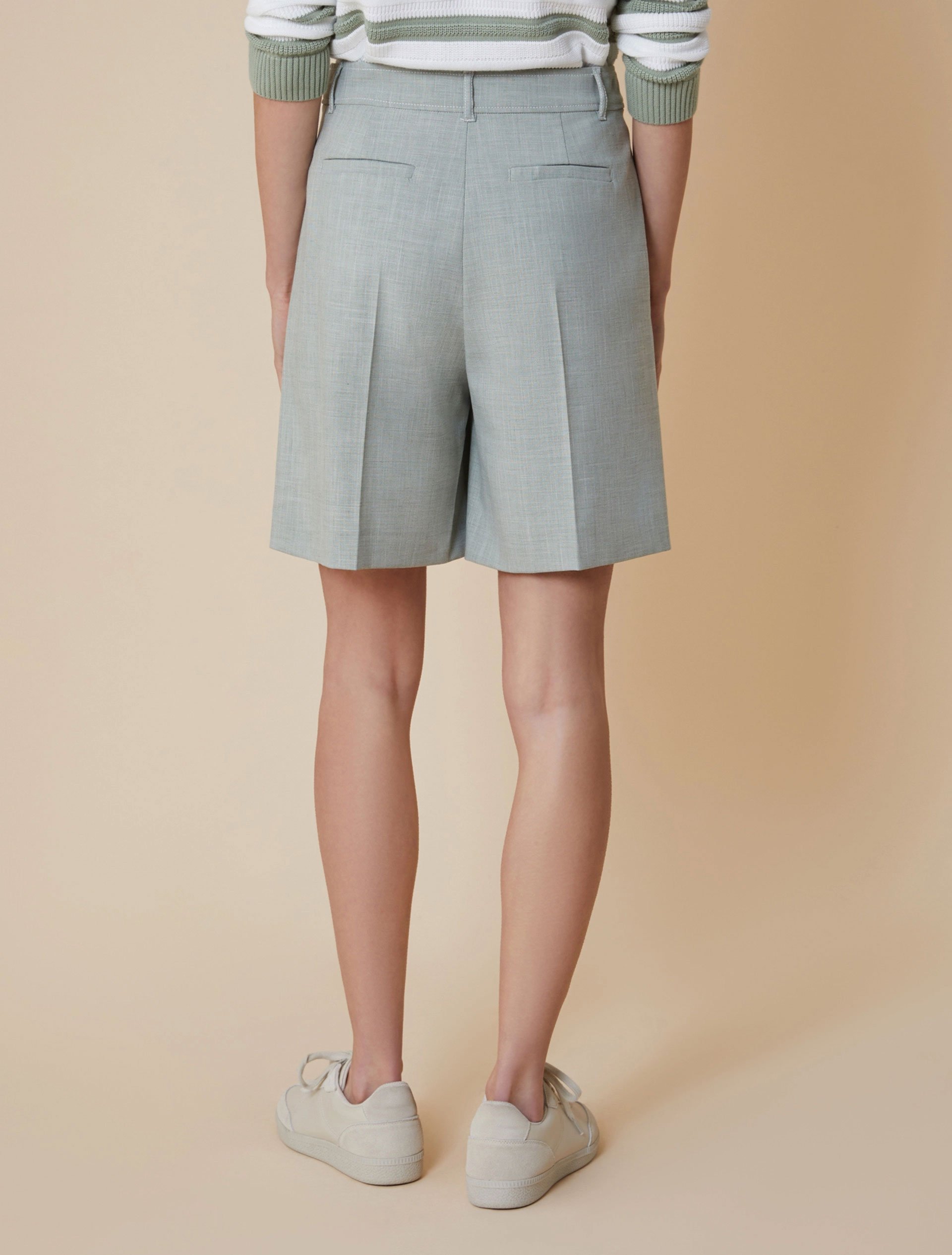 giannishorttrouser3_sage.jpg
