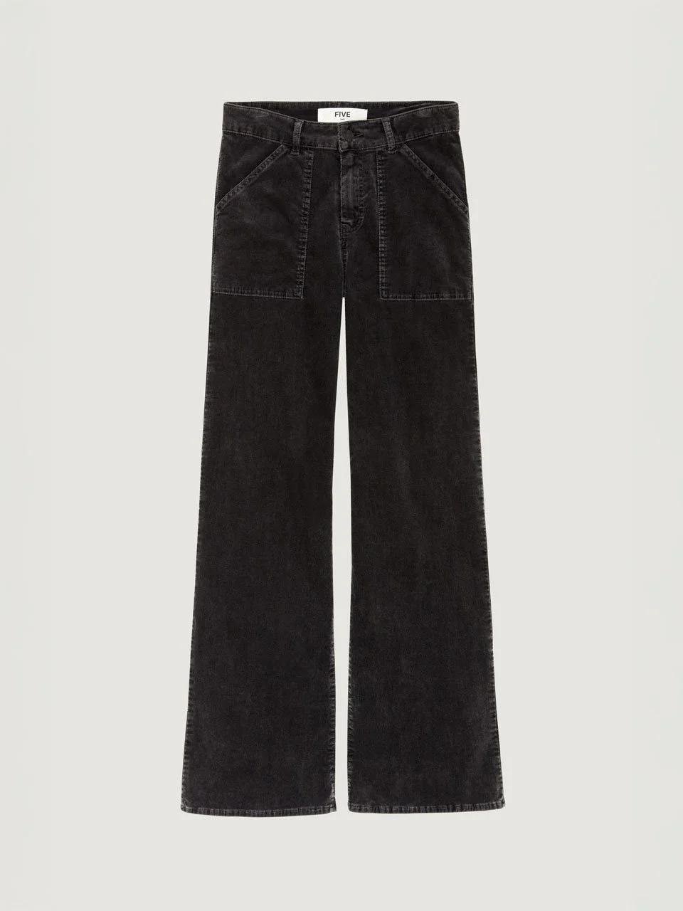 FiveEthanTrousers 294564_darkgrey.jpg