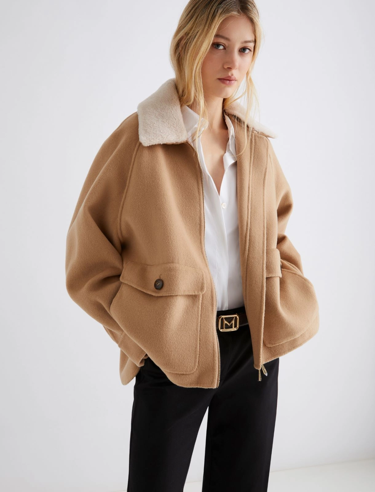 GettoneShortCoat4_camel.png