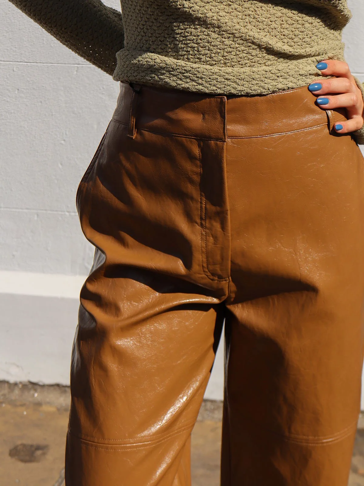 AegeanLongTrouser3_tobacco.jpg