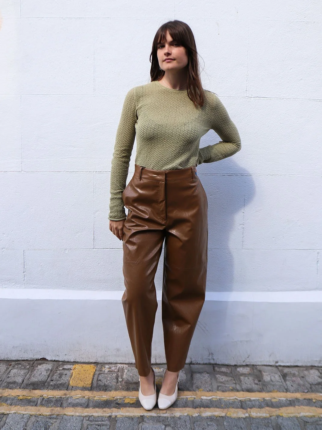 AegeanLongTrouser2_tobacco.jpg