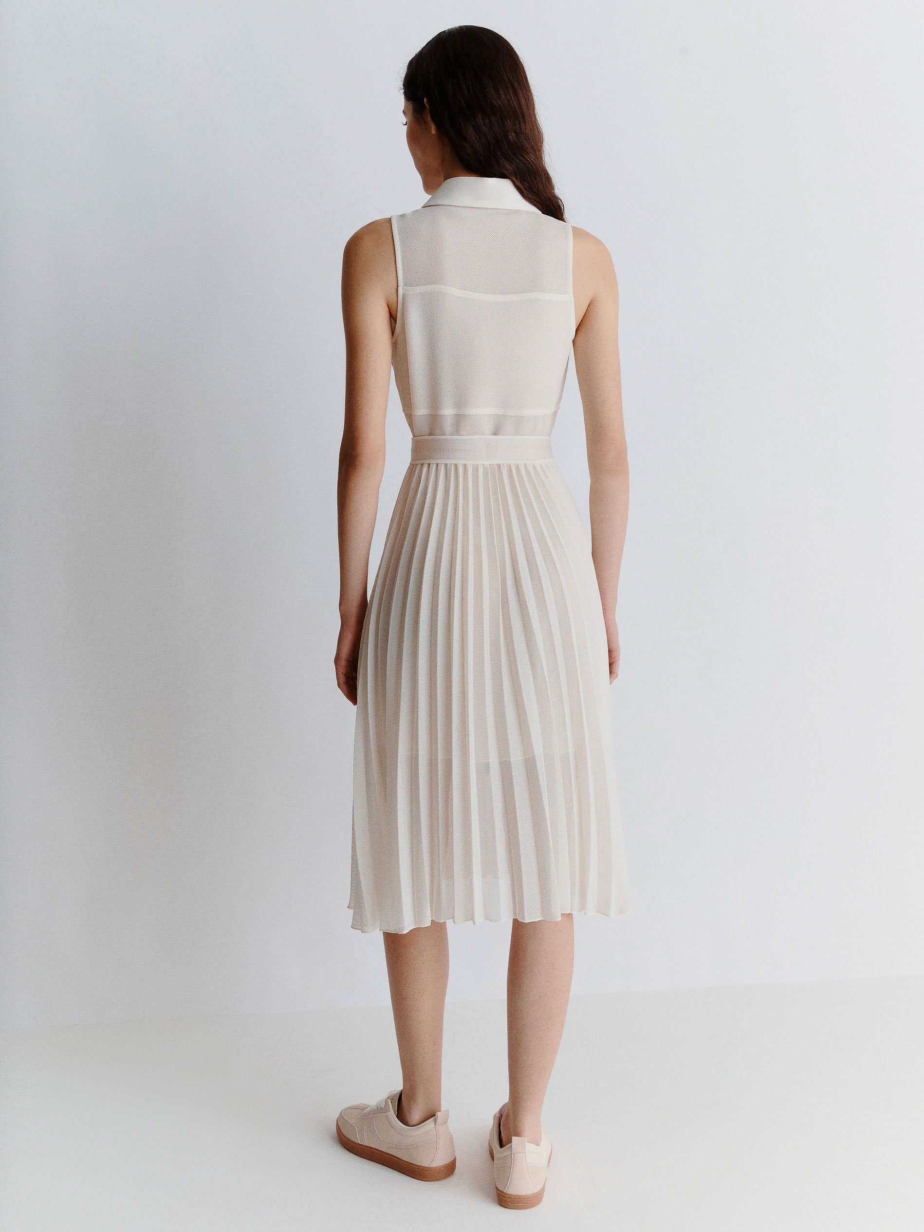 cerealedress3_white.jpg