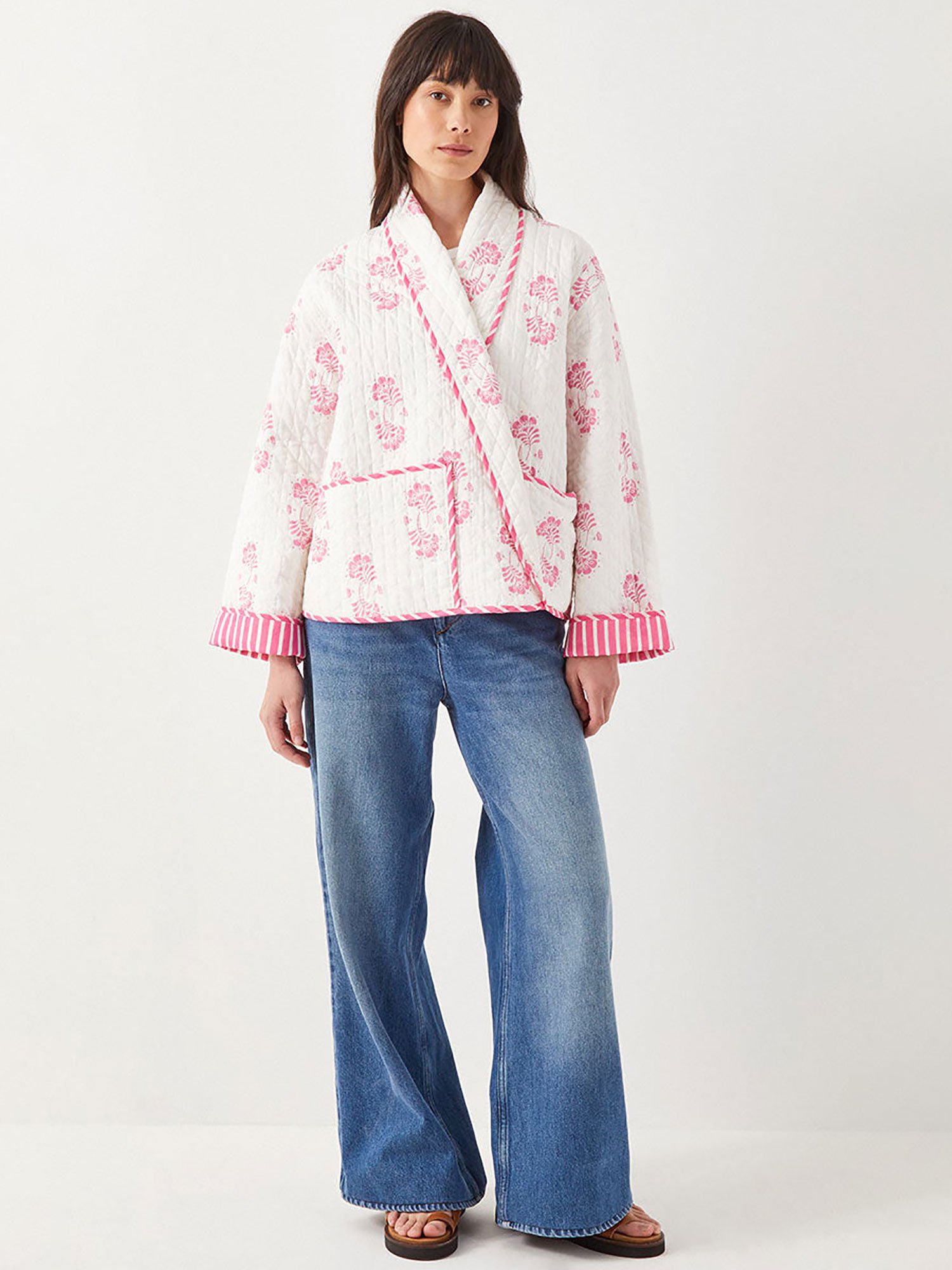 milliejacket2_pink.jpg